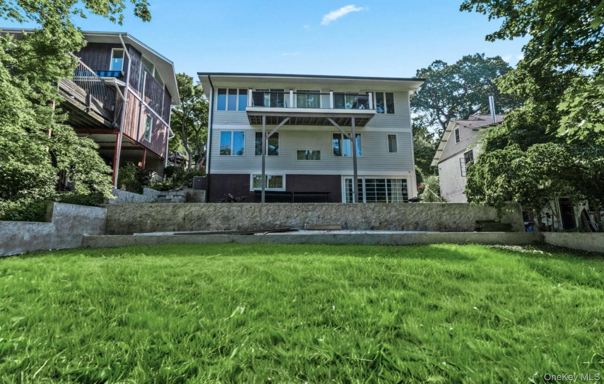 175 Fox Lane