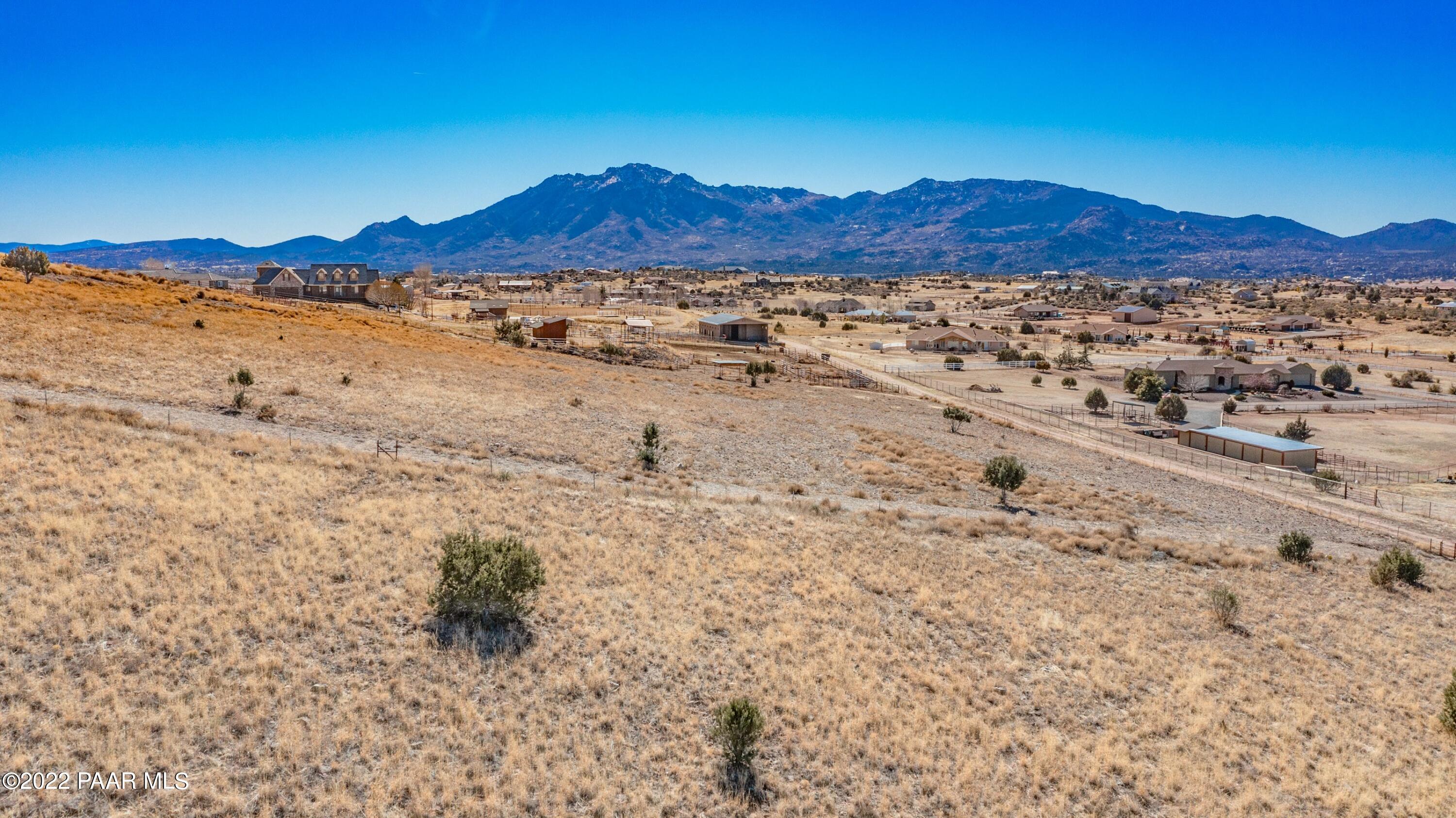 11925 Triple Crown Trail