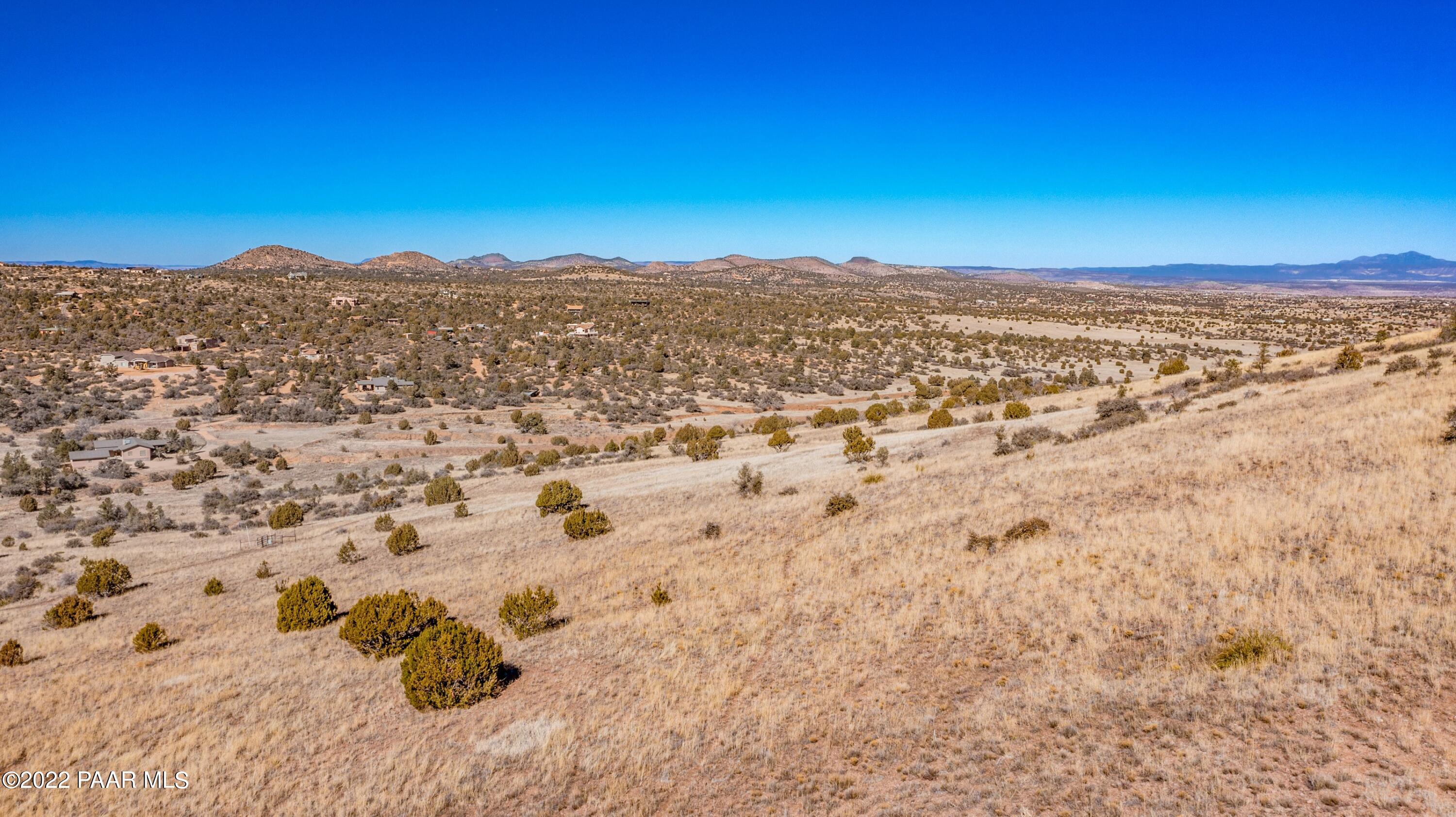 11925 Triple Crown Trail