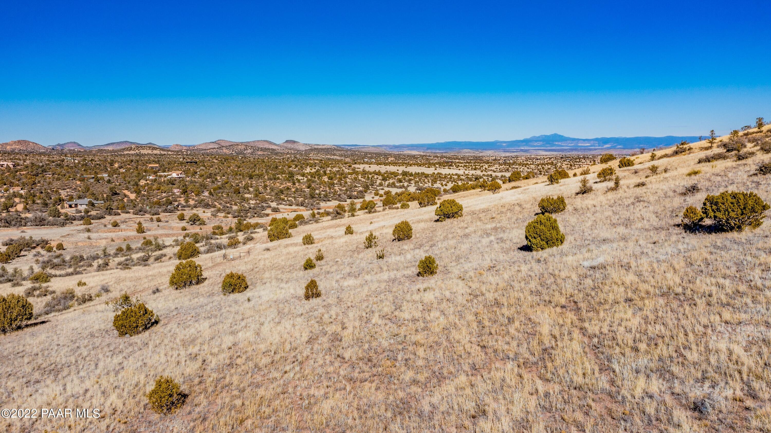 11925 Triple Crown Trail