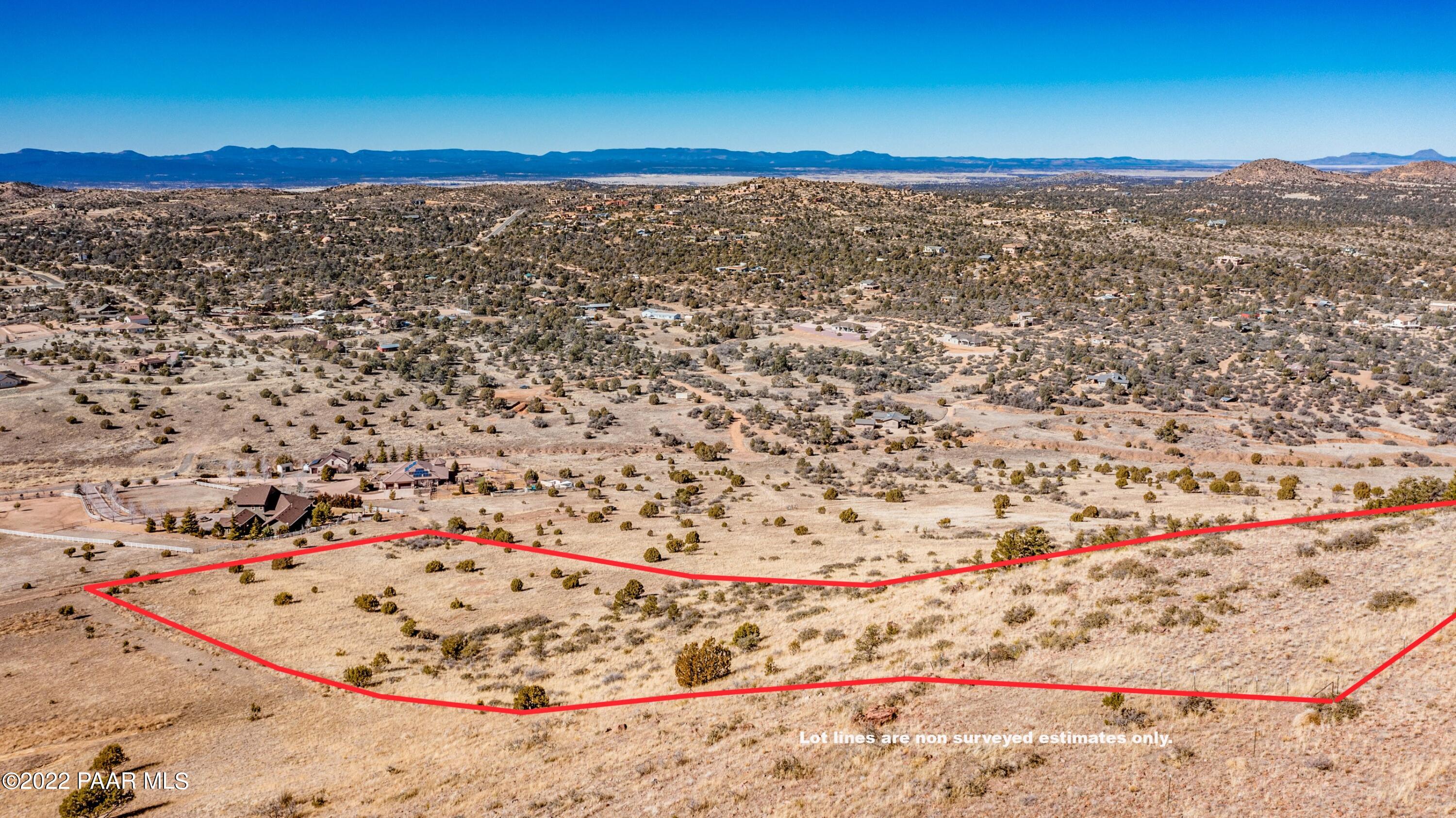11925 Triple Crown Trail