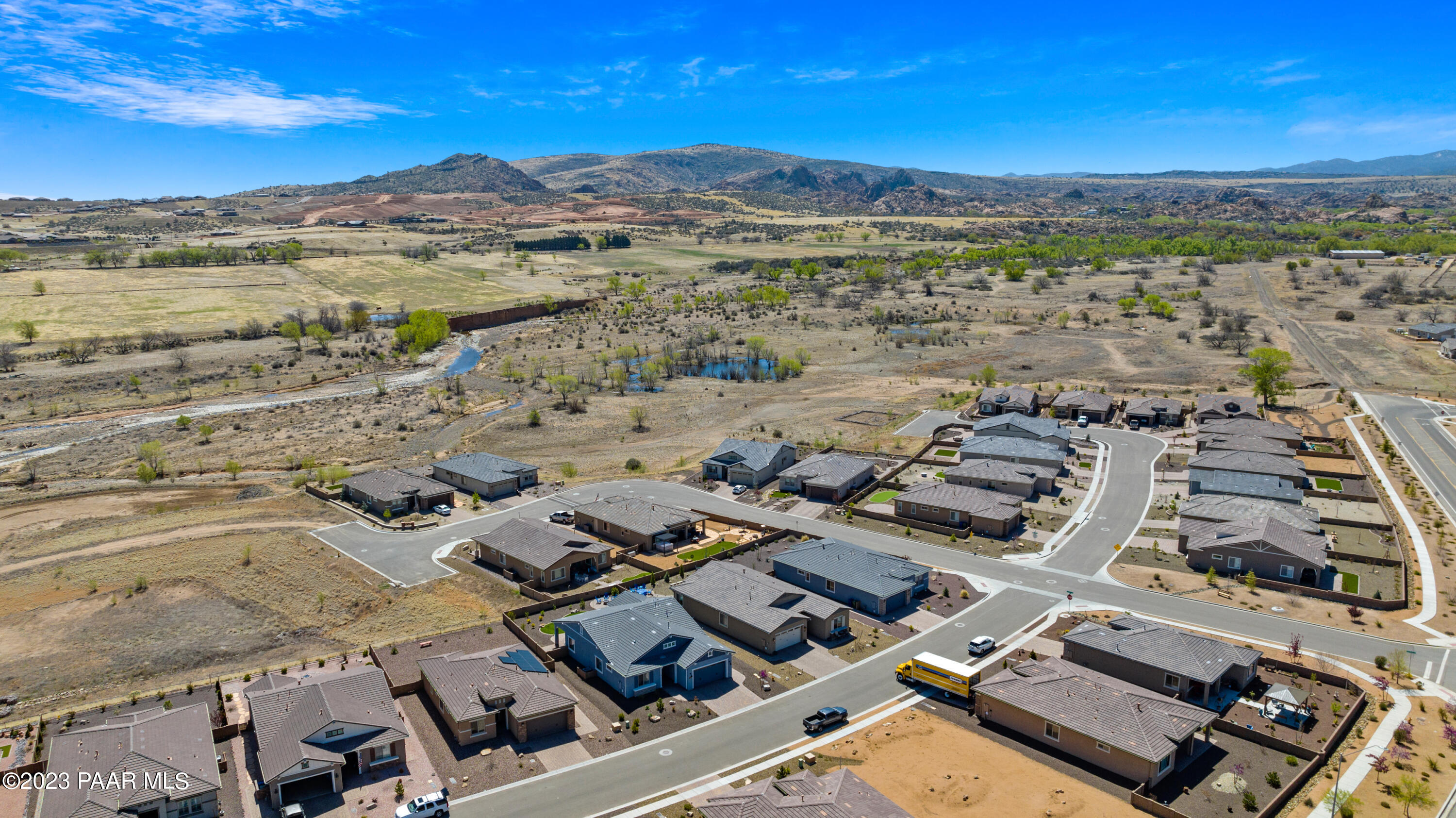 5213 Autumn Leaf Lane