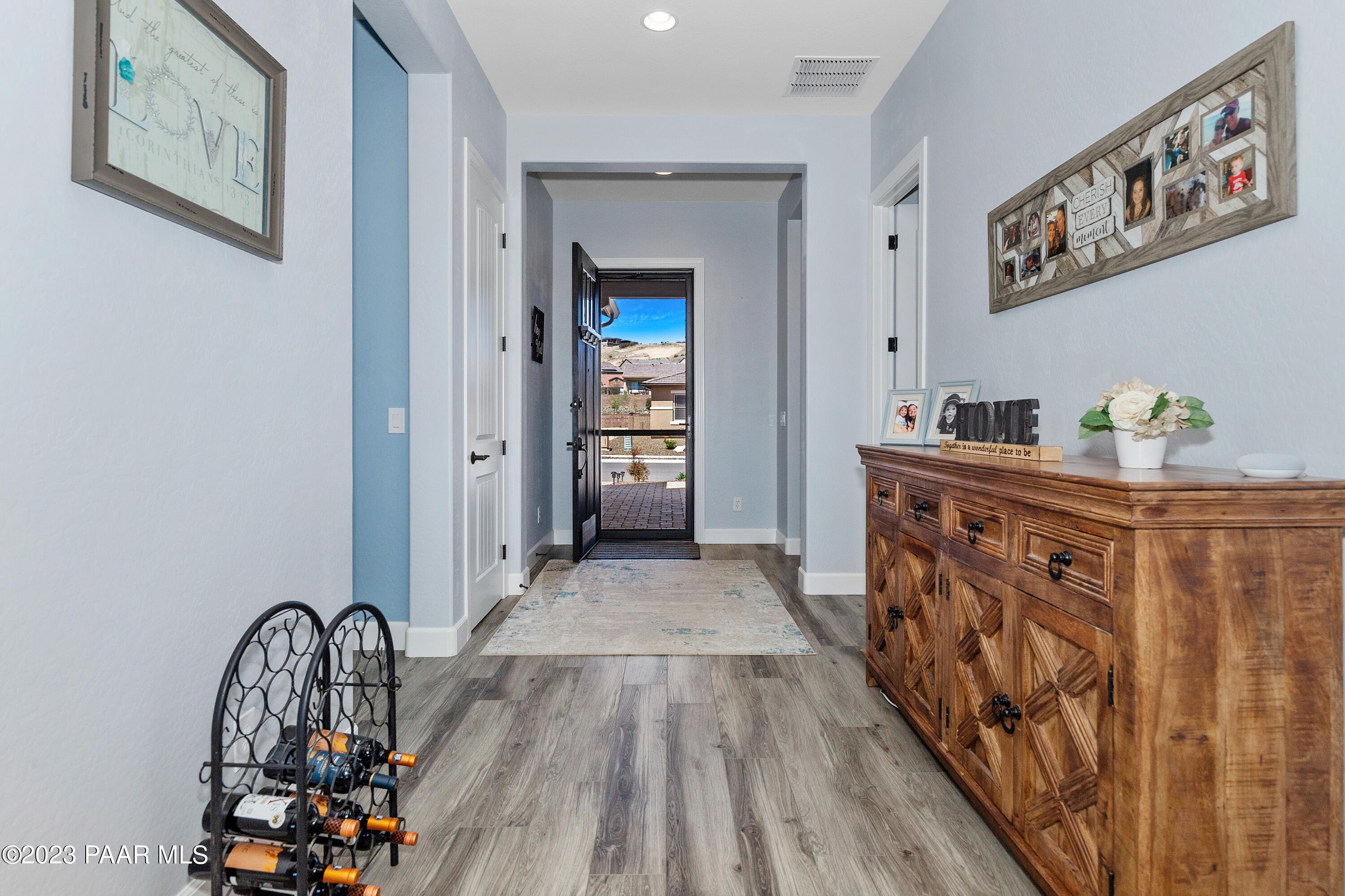 5213 Autumn Leaf Lane