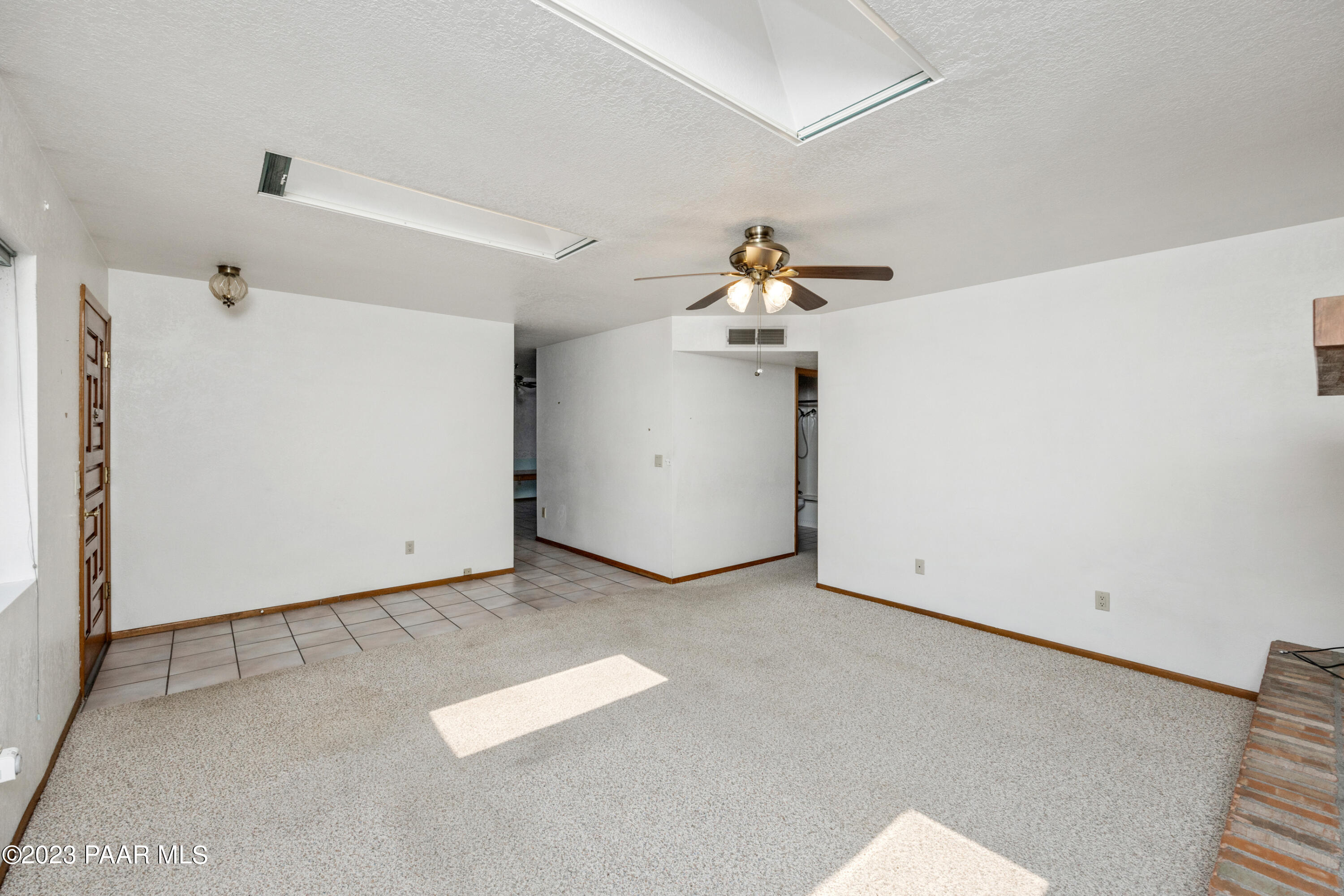 4990 Hornet Drive