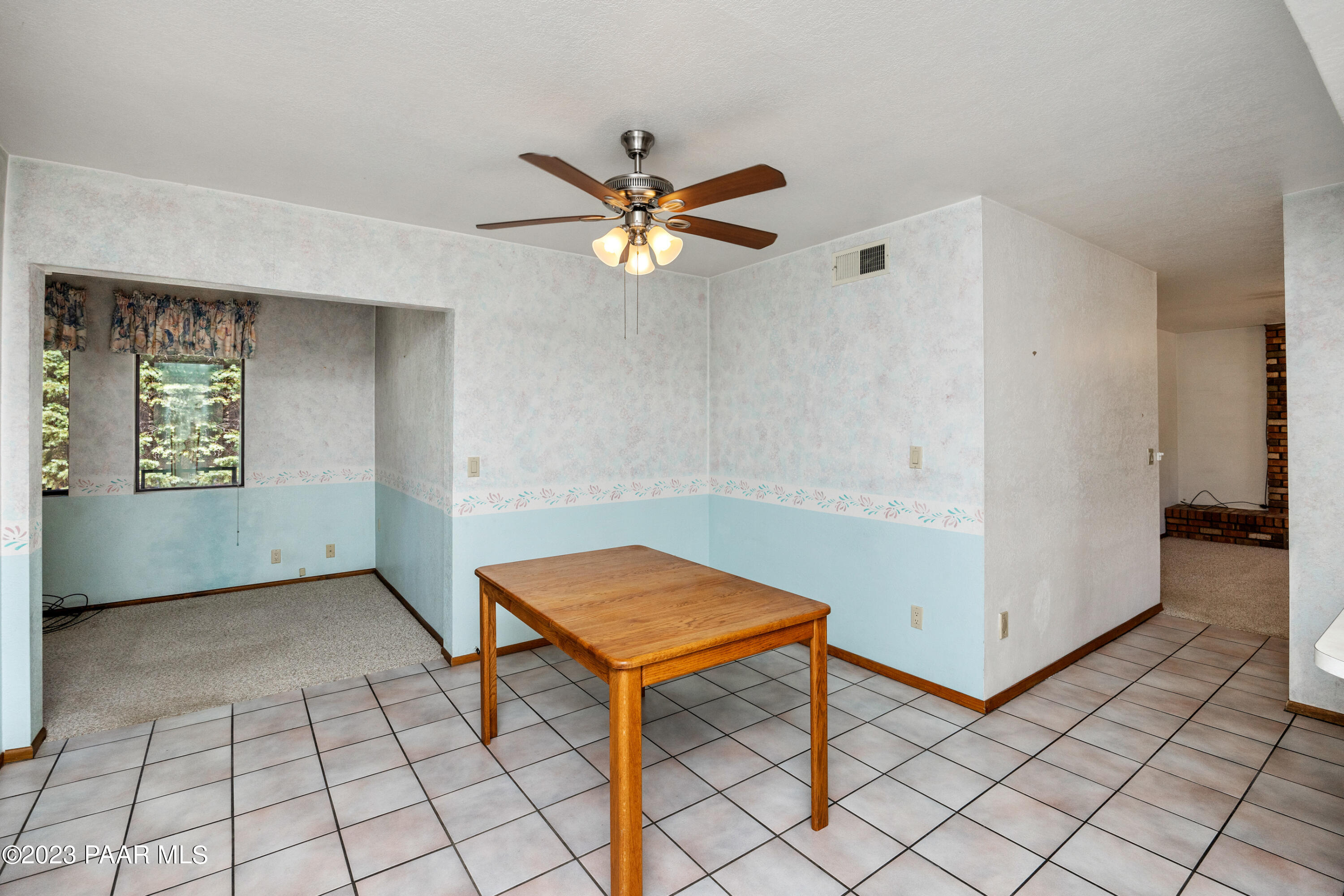 4990 Hornet Drive
