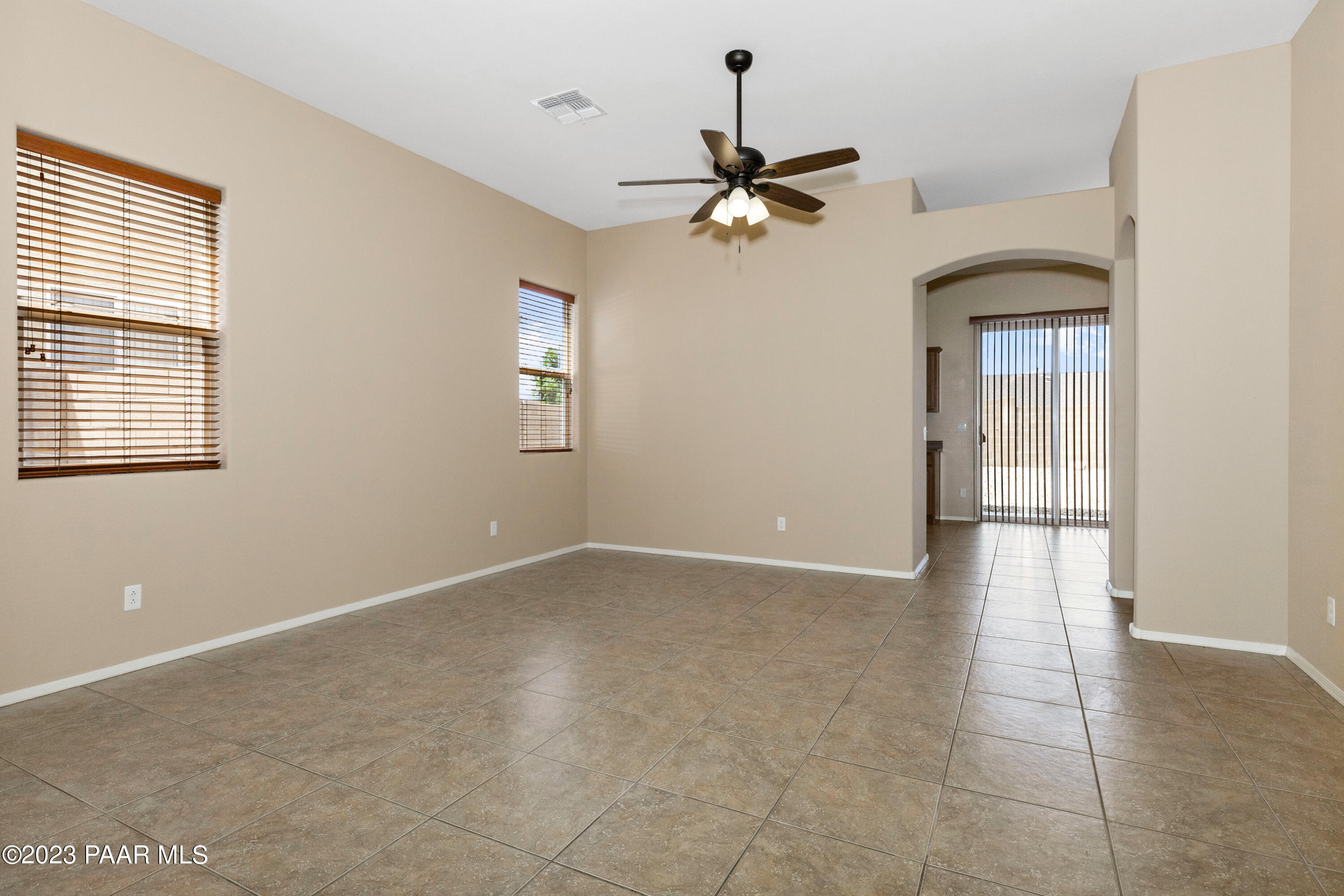 6292 E Boothwyn Street