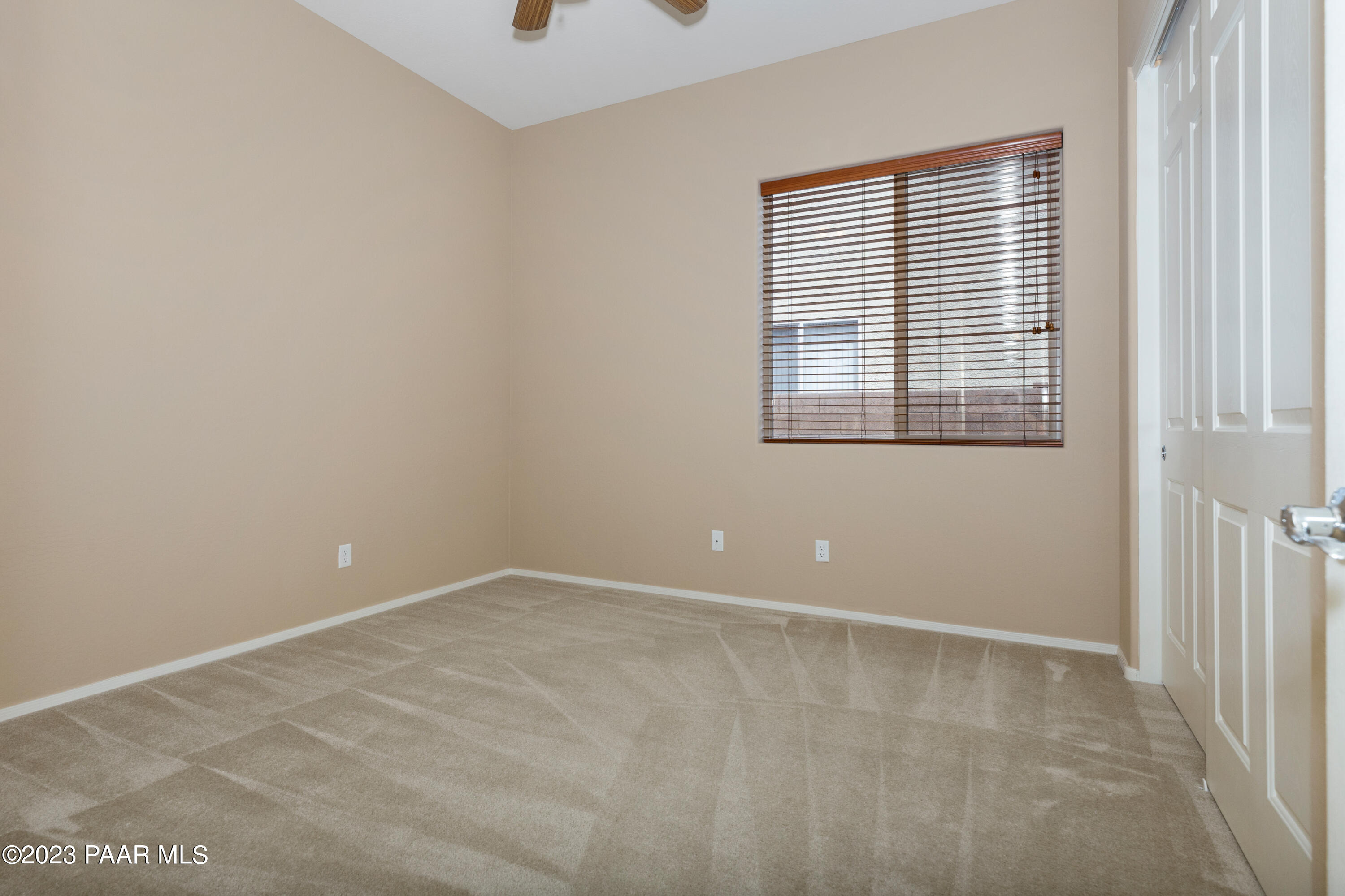 6292 E Boothwyn Street