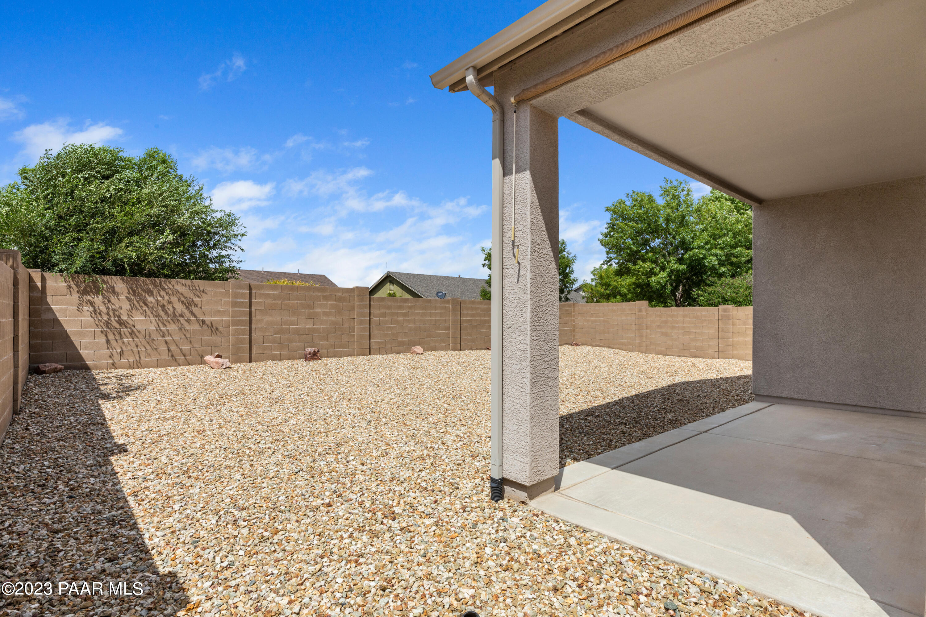 6292 E Boothwyn Street