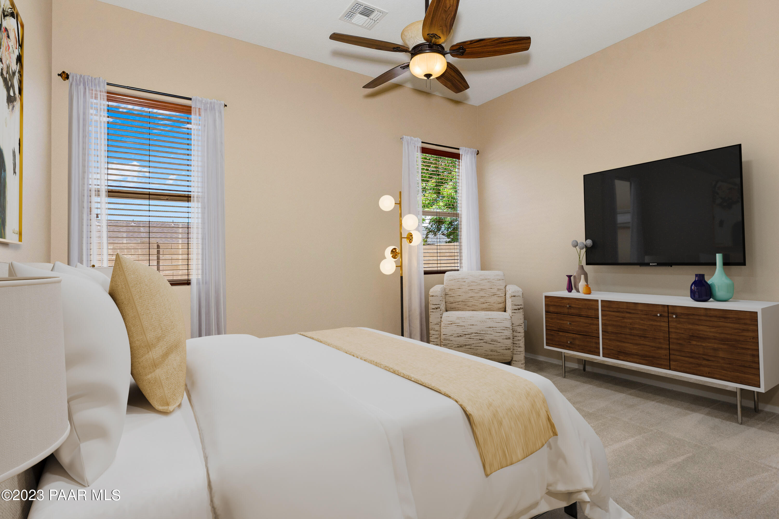 6292 E Boothwyn Street