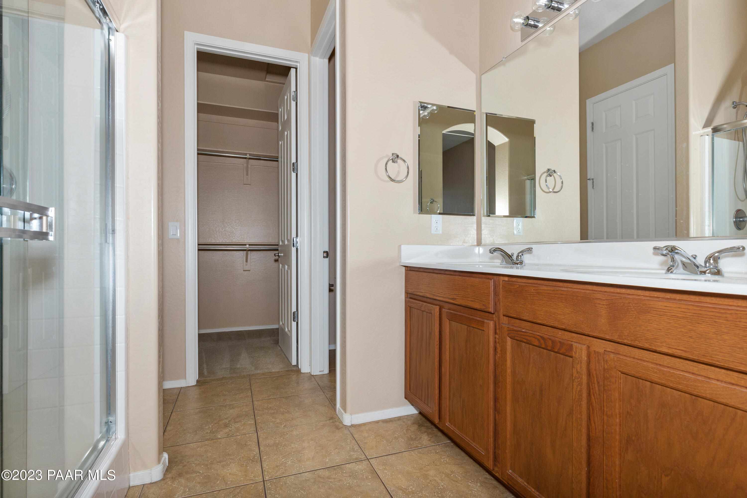 6292 E Boothwyn Street