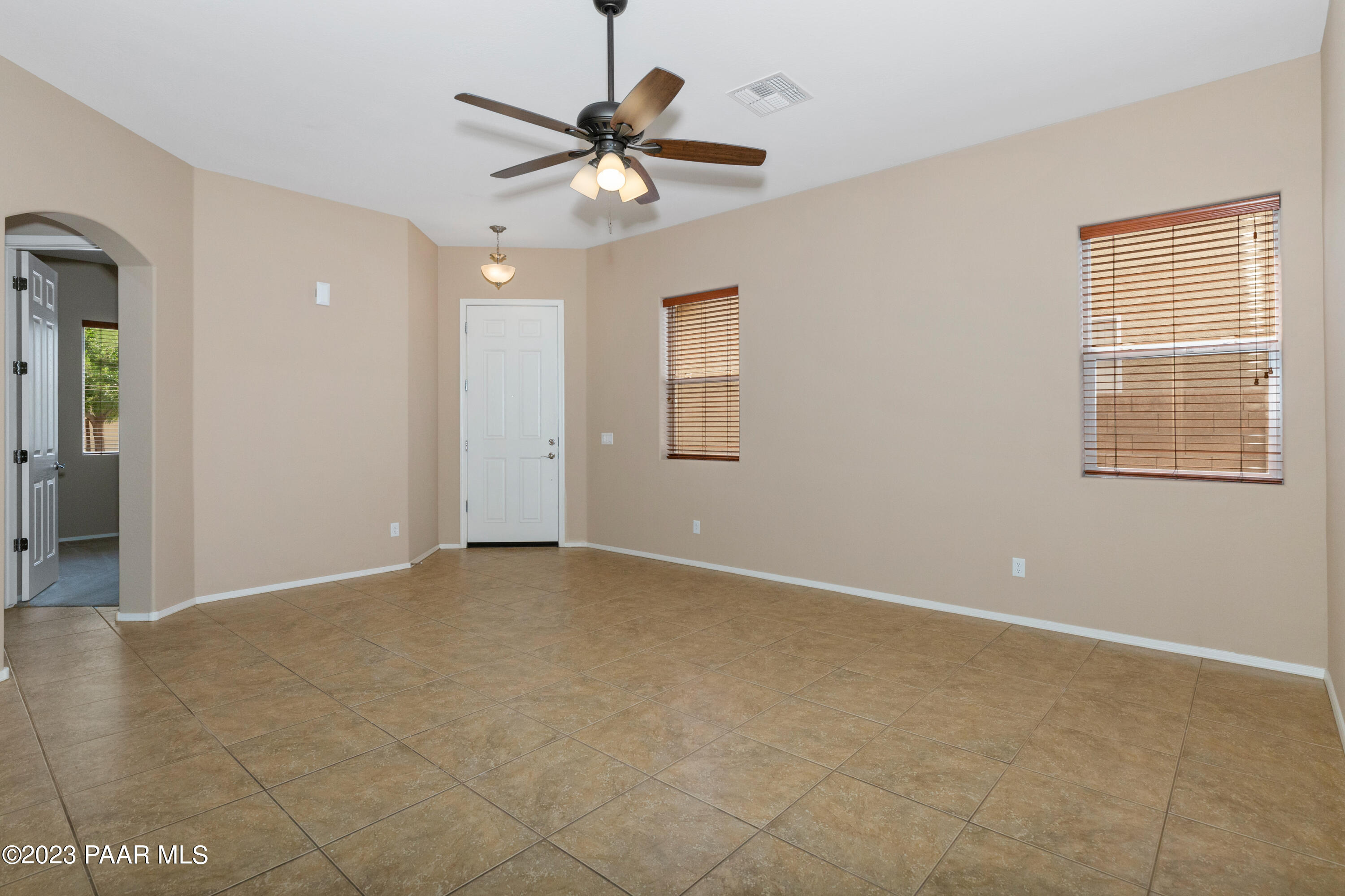 6292 E Boothwyn Street