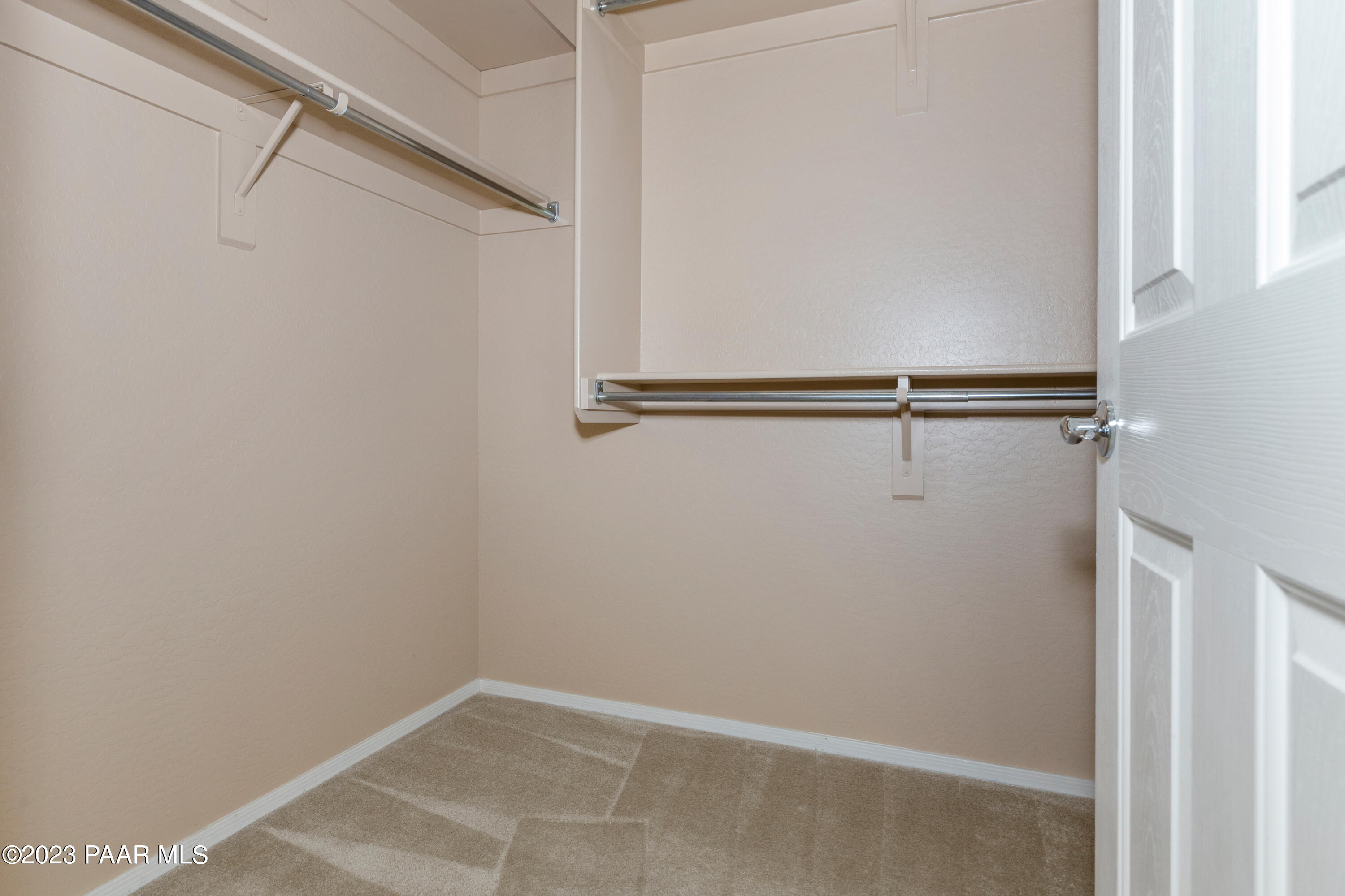 6292 E Boothwyn Street