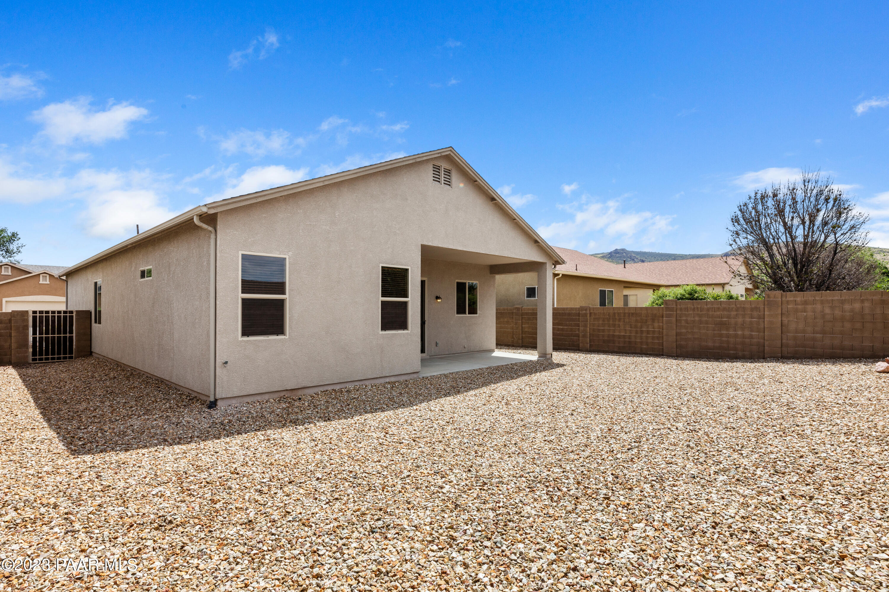 6292 E Boothwyn Street