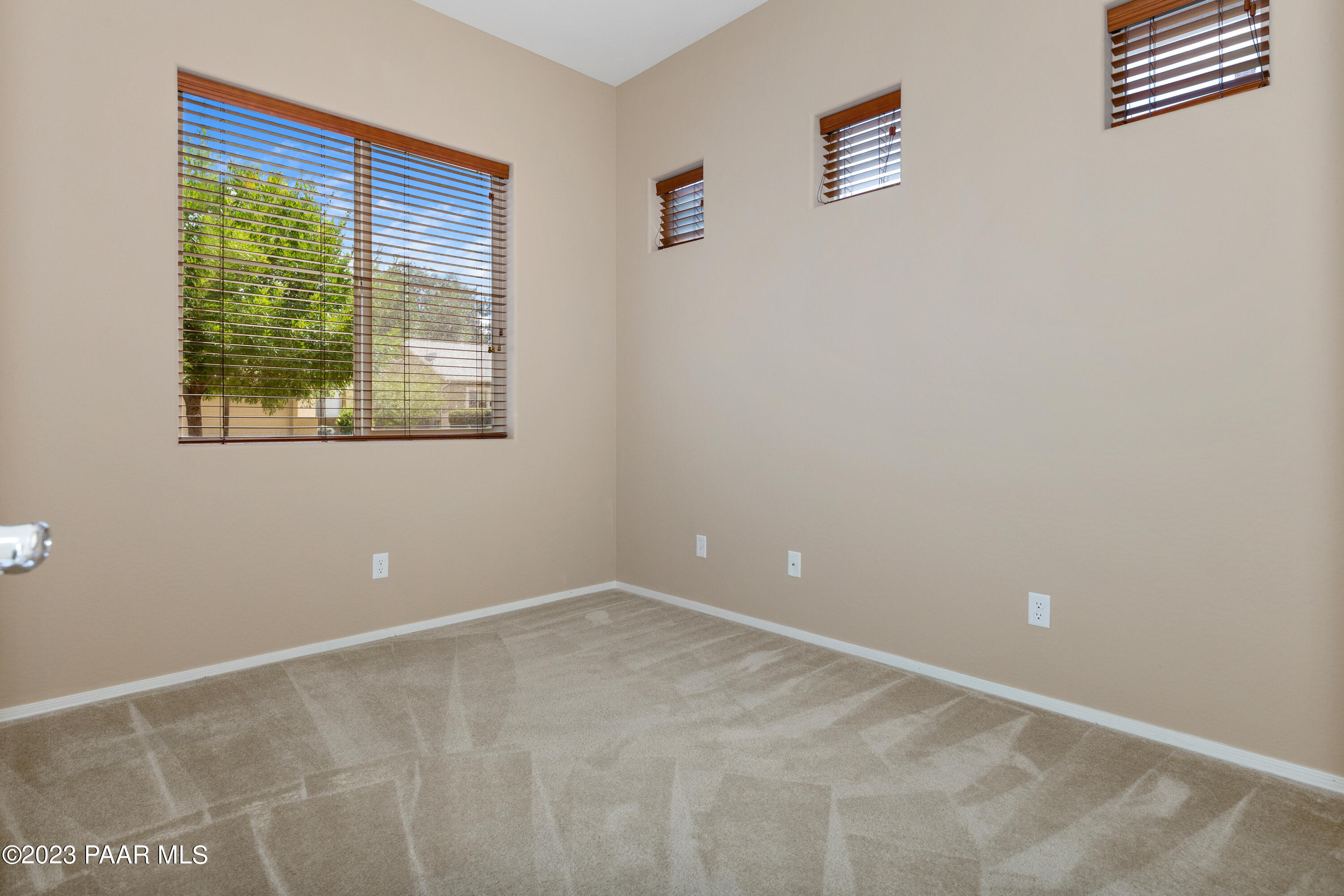 6292 E Boothwyn Street