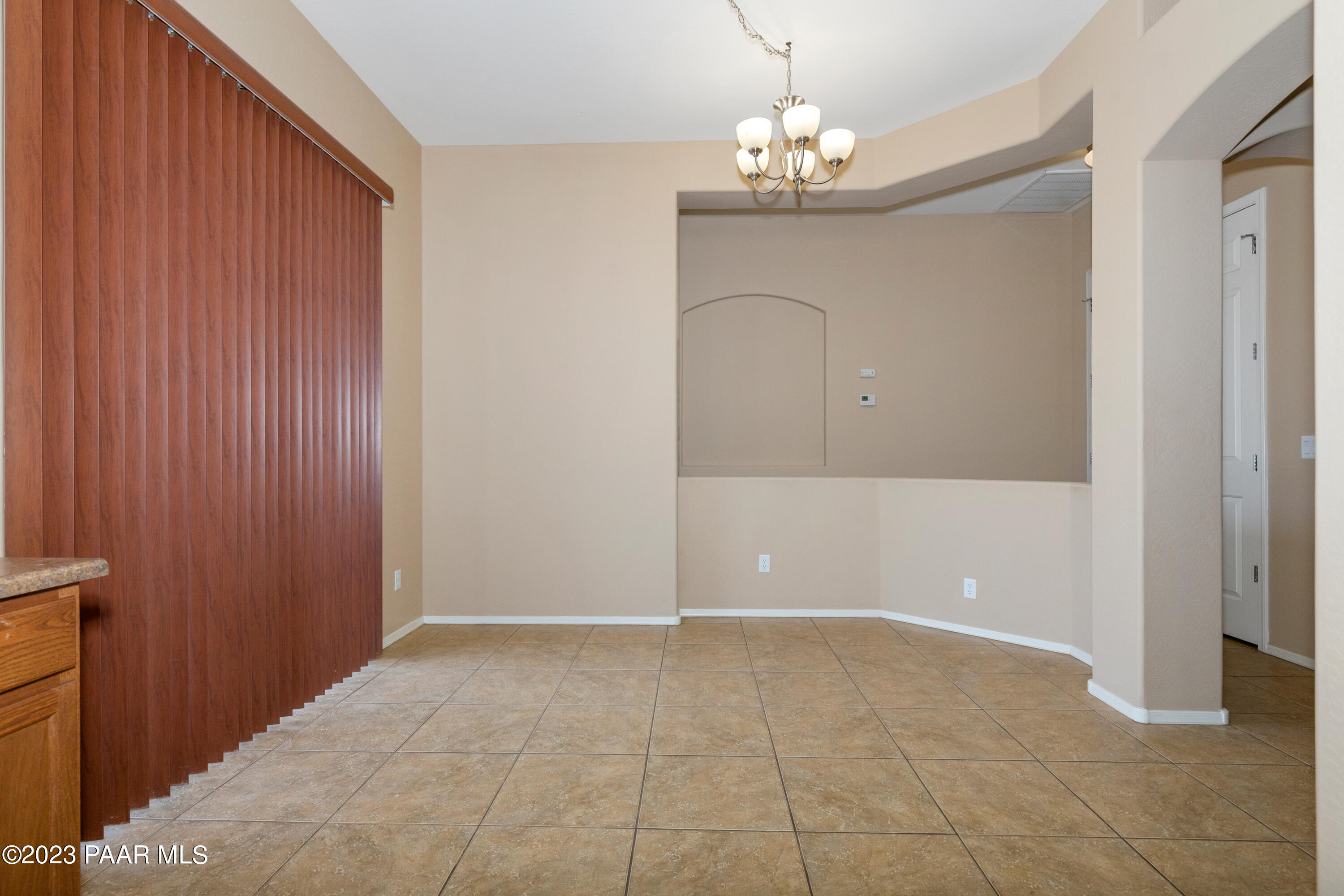 6292 E Boothwyn Street