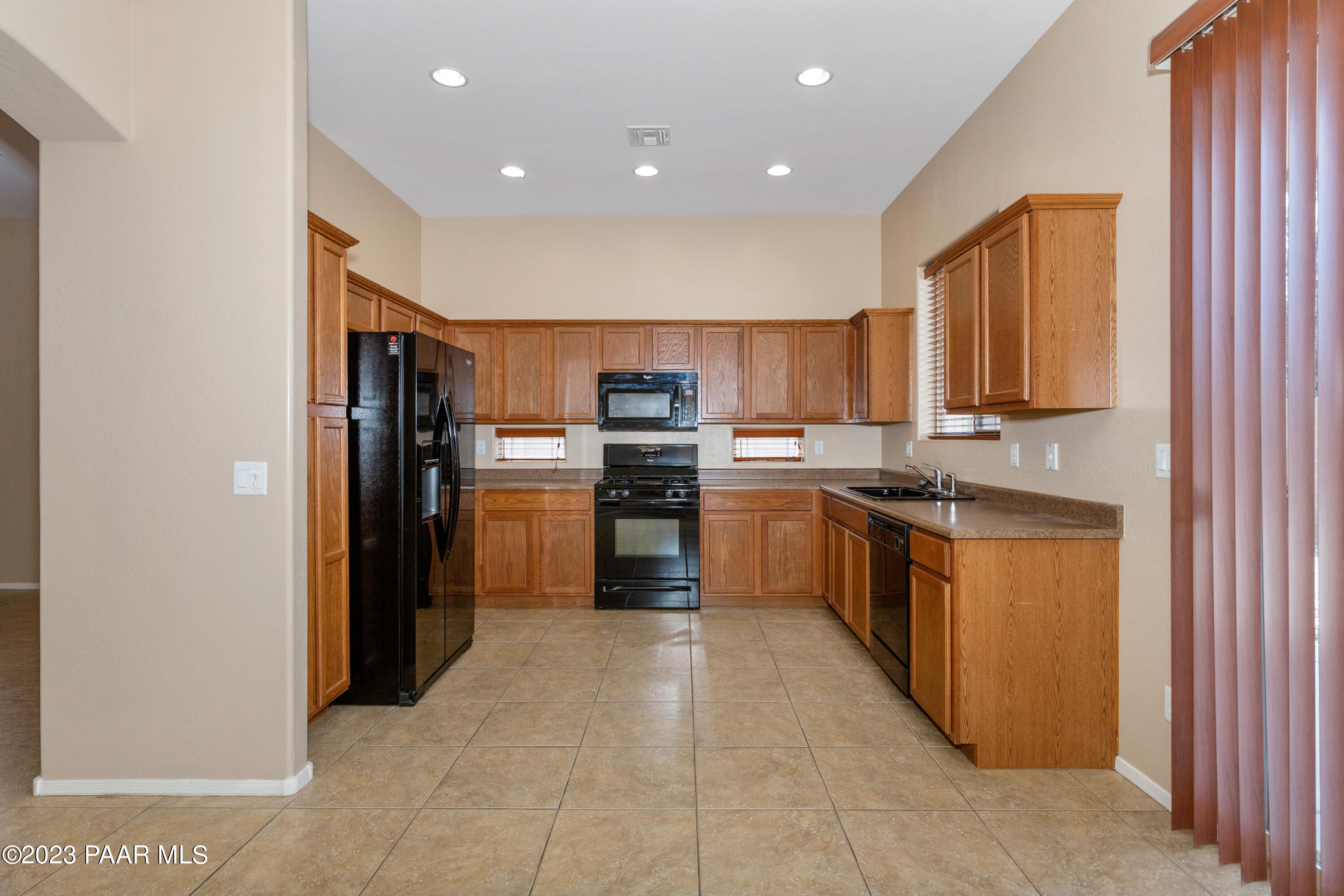 6292 E Boothwyn Street