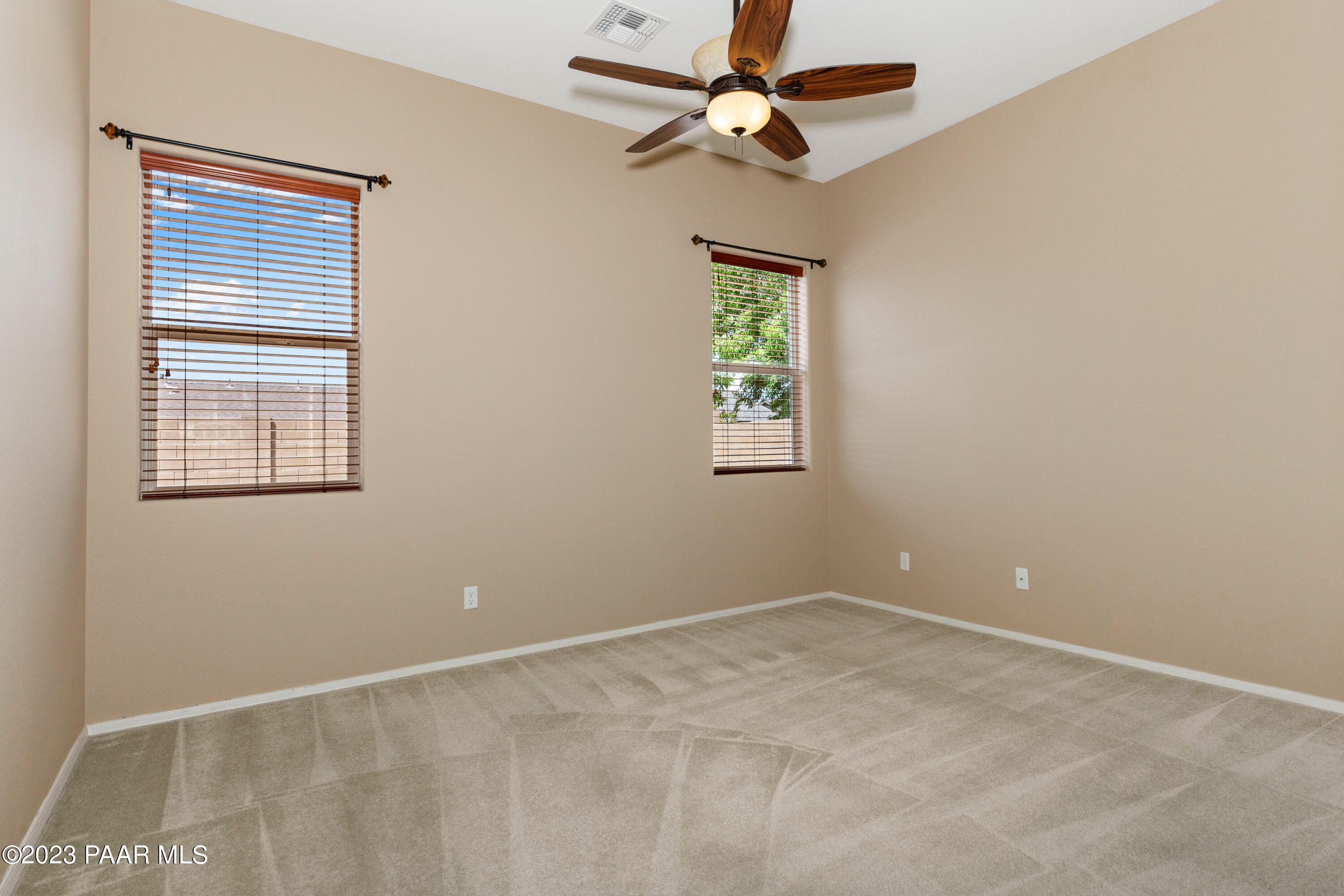 6292 E Boothwyn Street