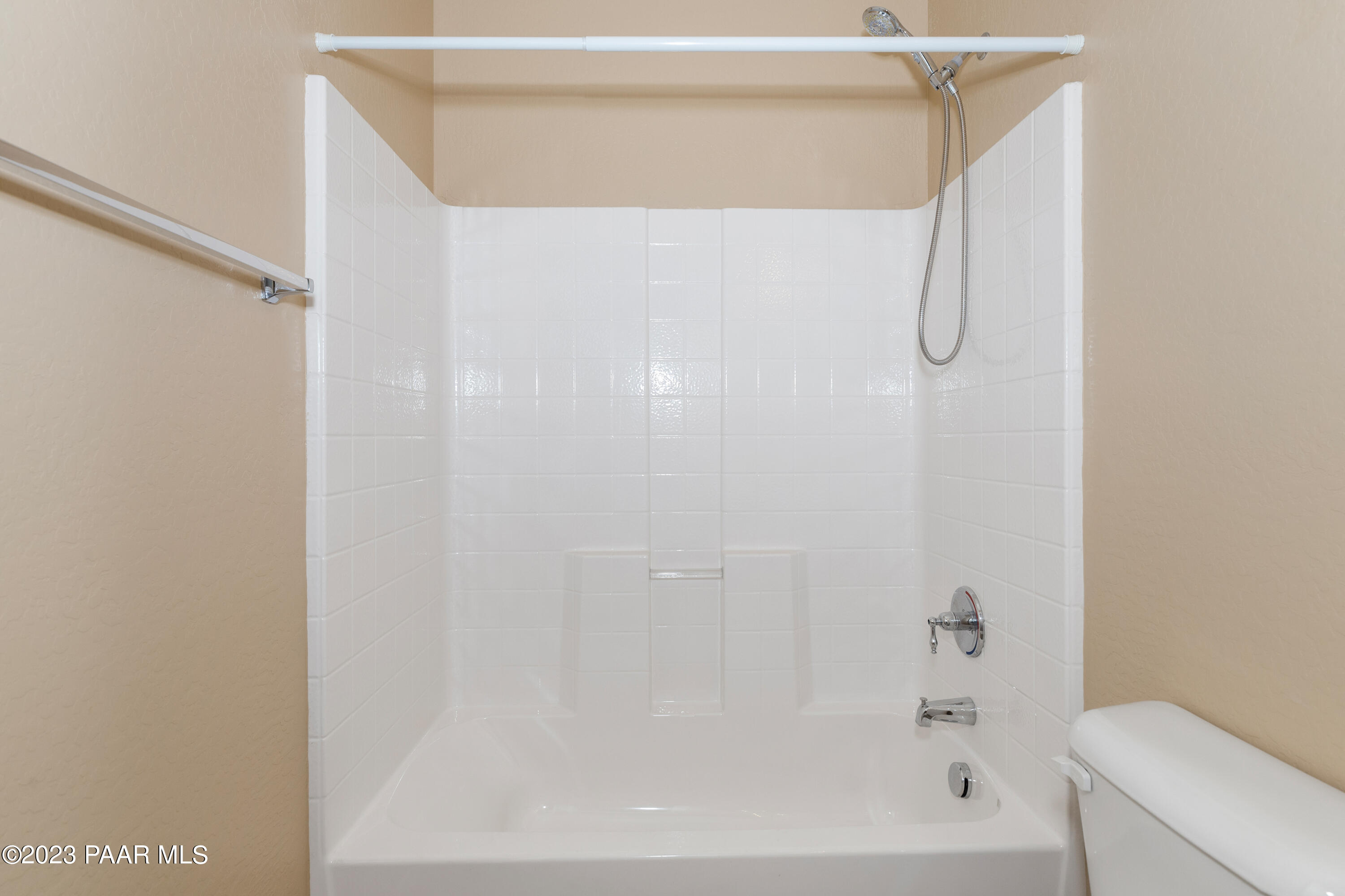 6292 E Boothwyn Street