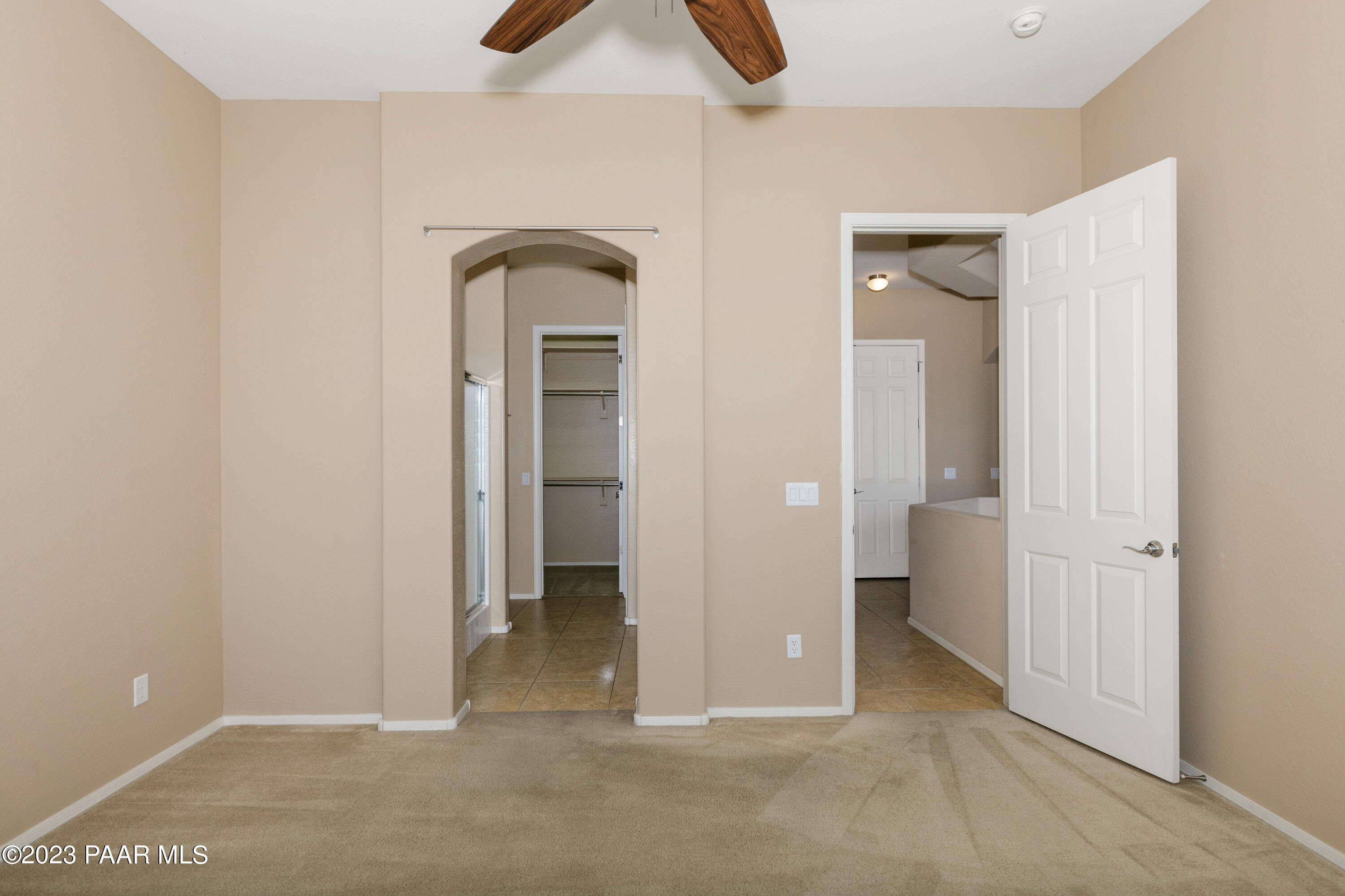 6292 E Boothwyn Street