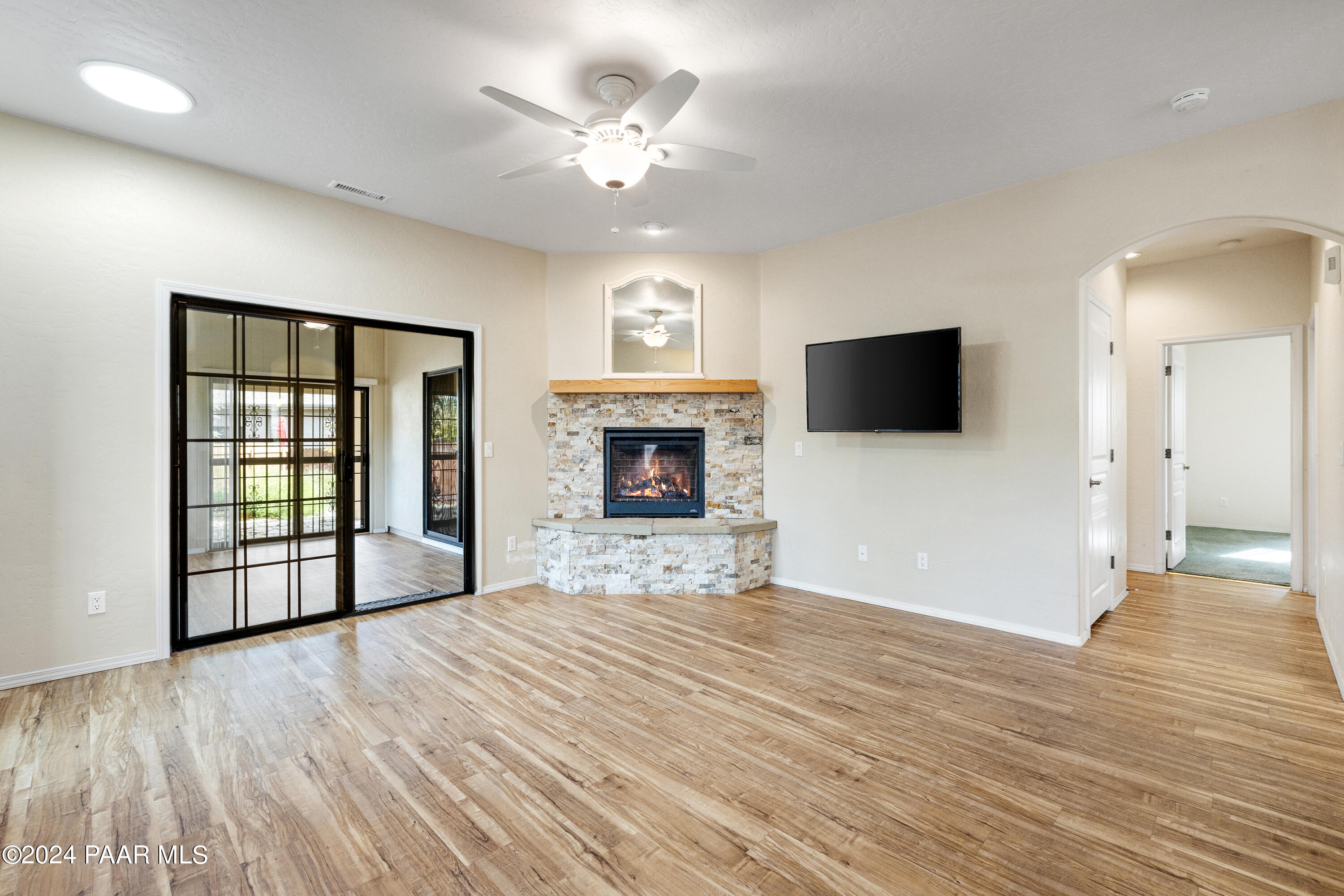 1257 Gardenia Lane