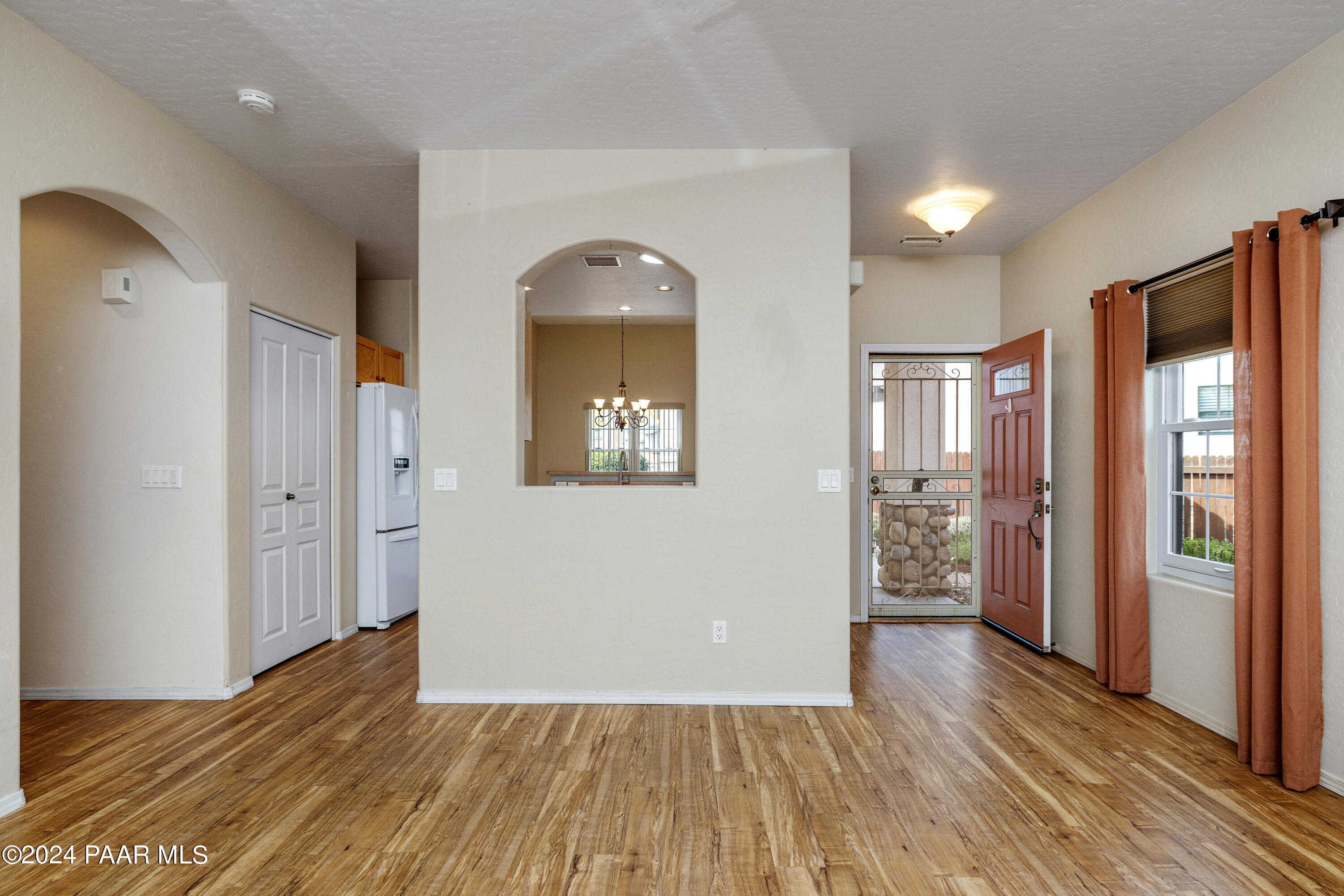 1257 Gardenia Lane