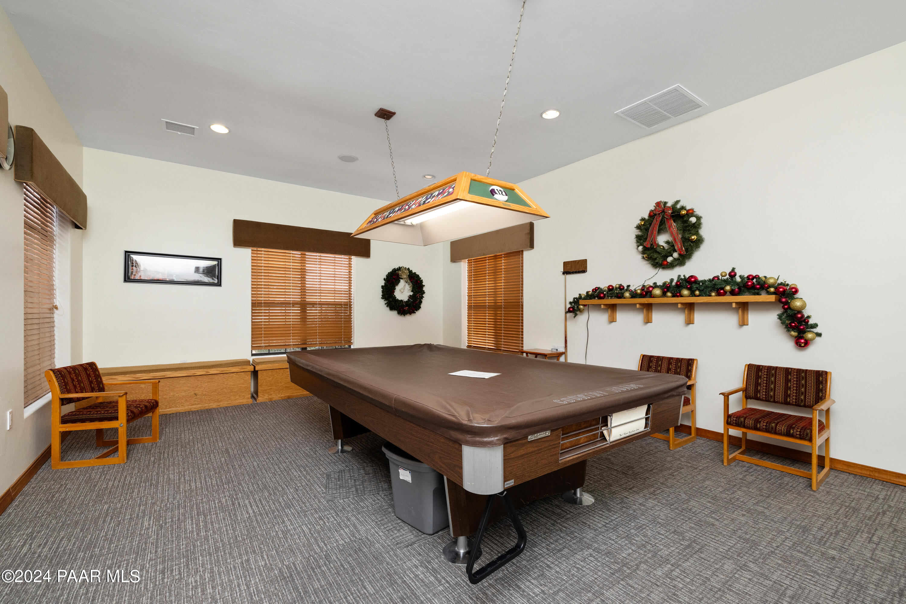 1257 Gardenia Lane