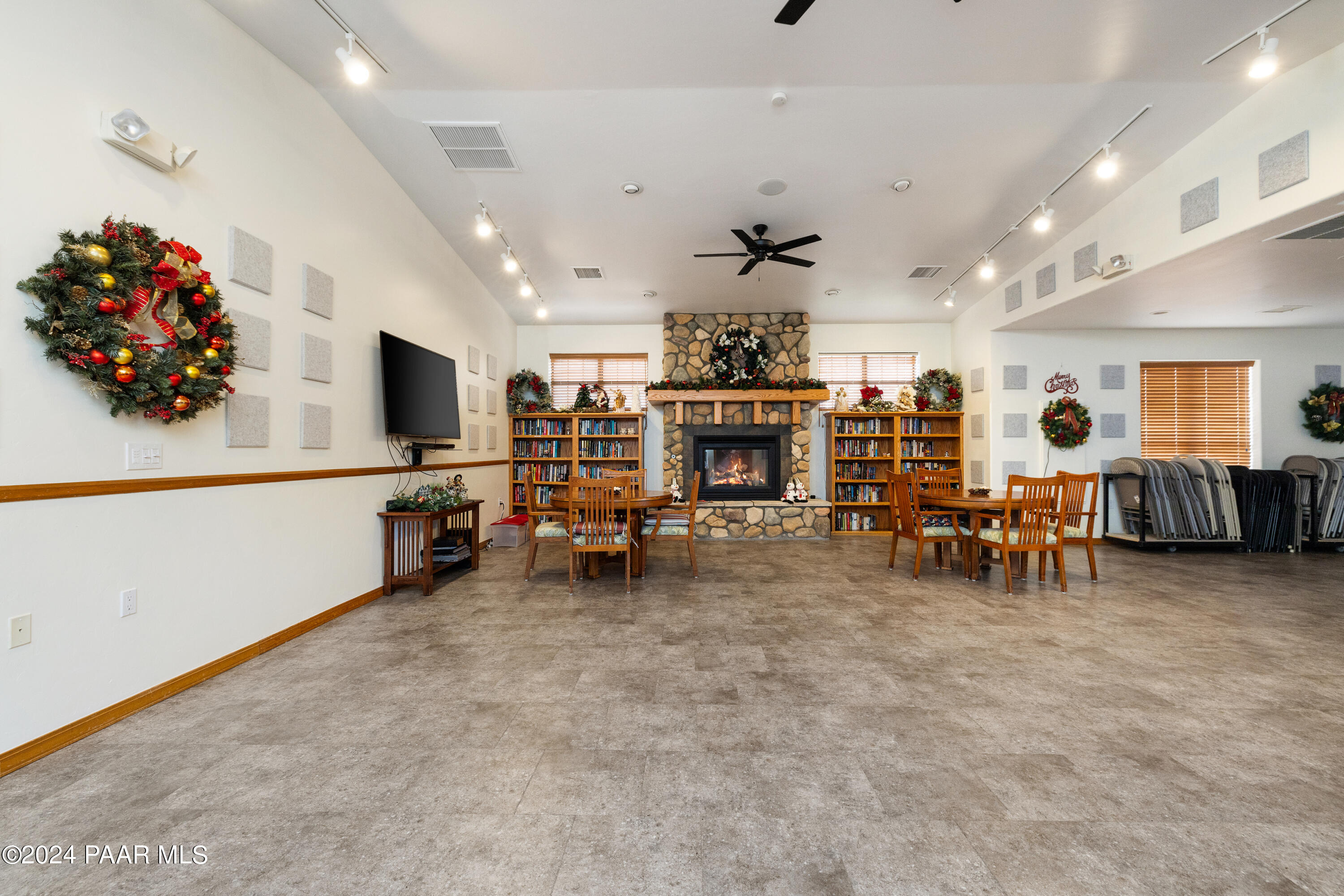 1257 Gardenia Lane
