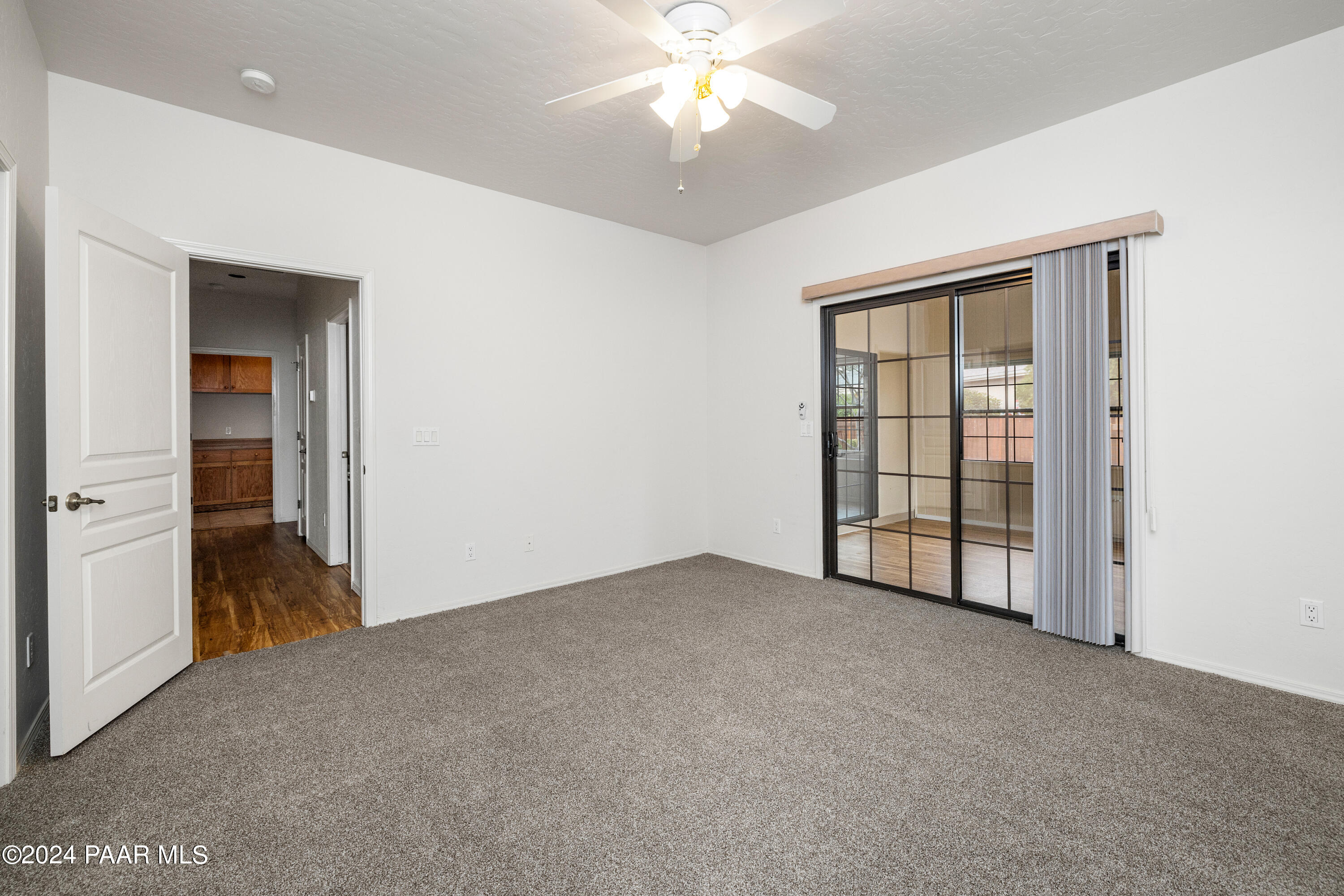 1257 Gardenia Lane