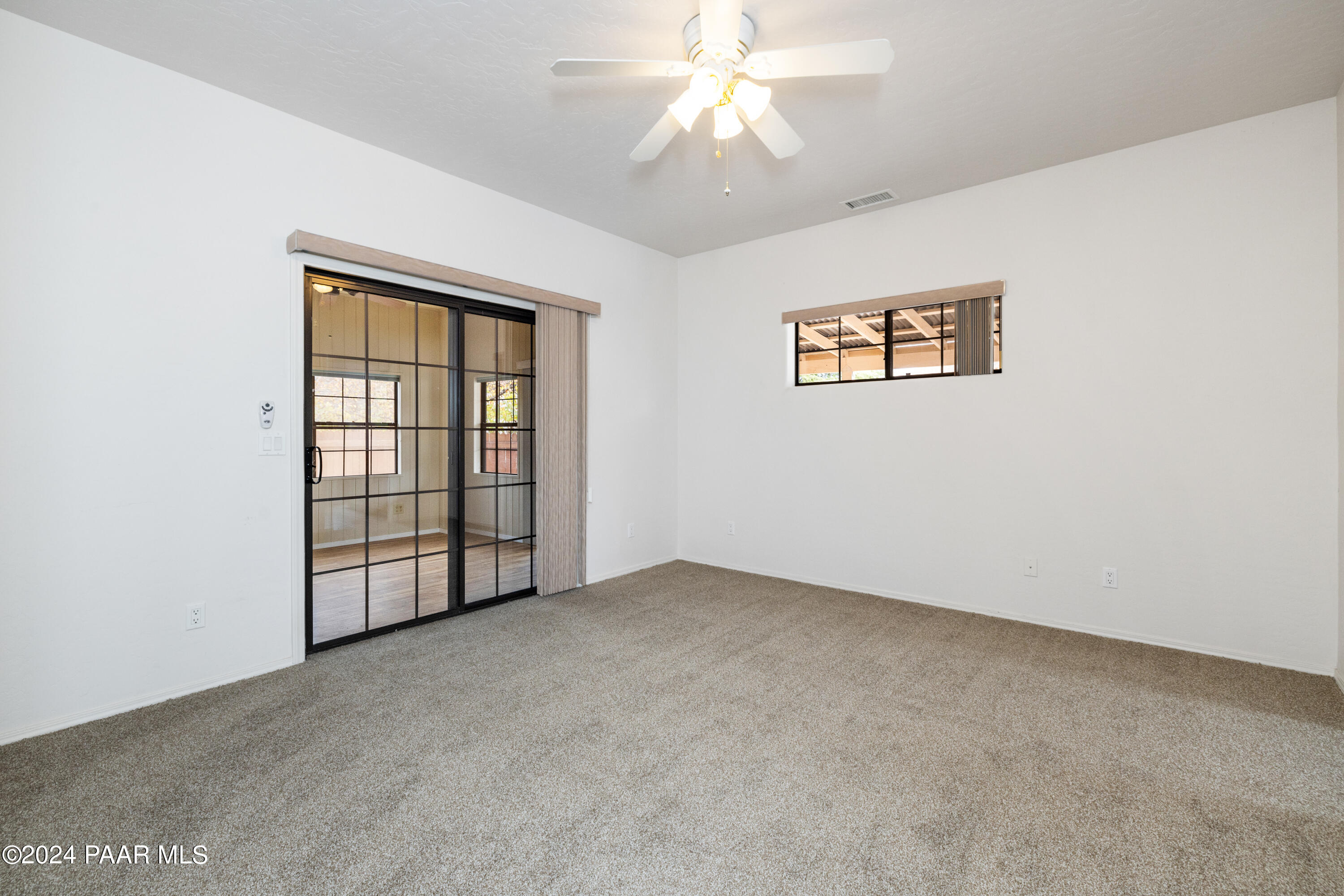 1257 Gardenia Lane
