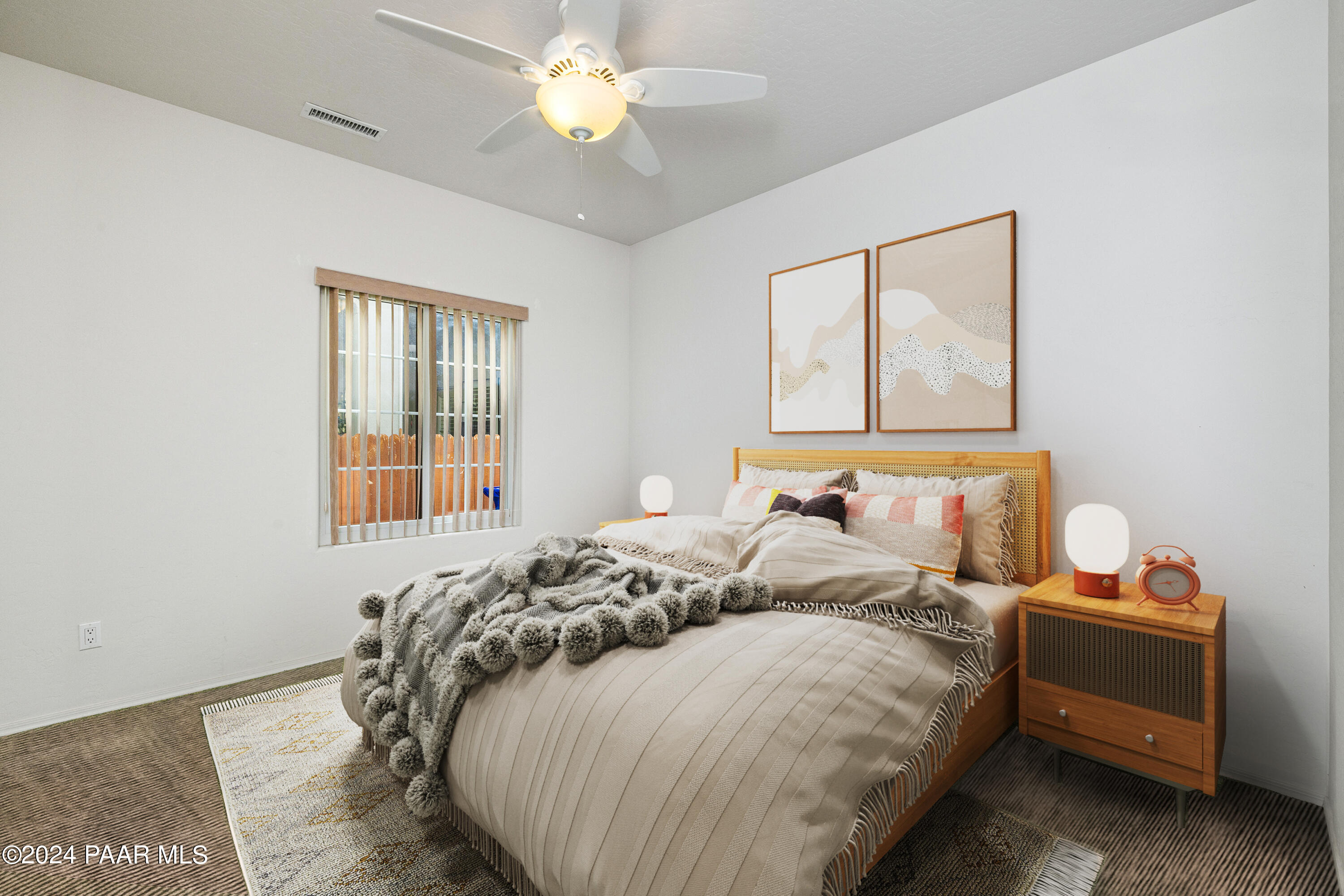 1257 Gardenia Lane
