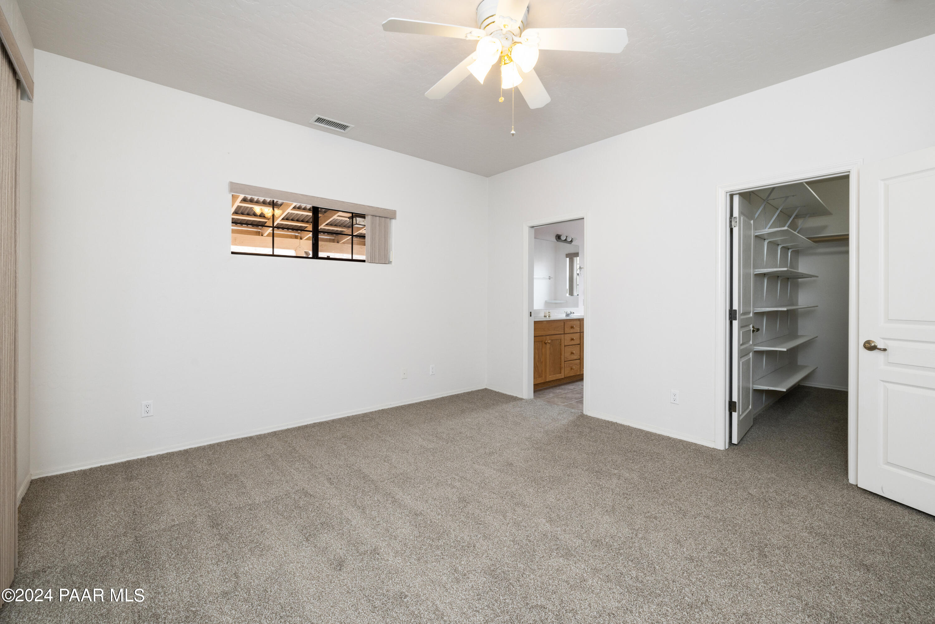 1257 Gardenia Lane