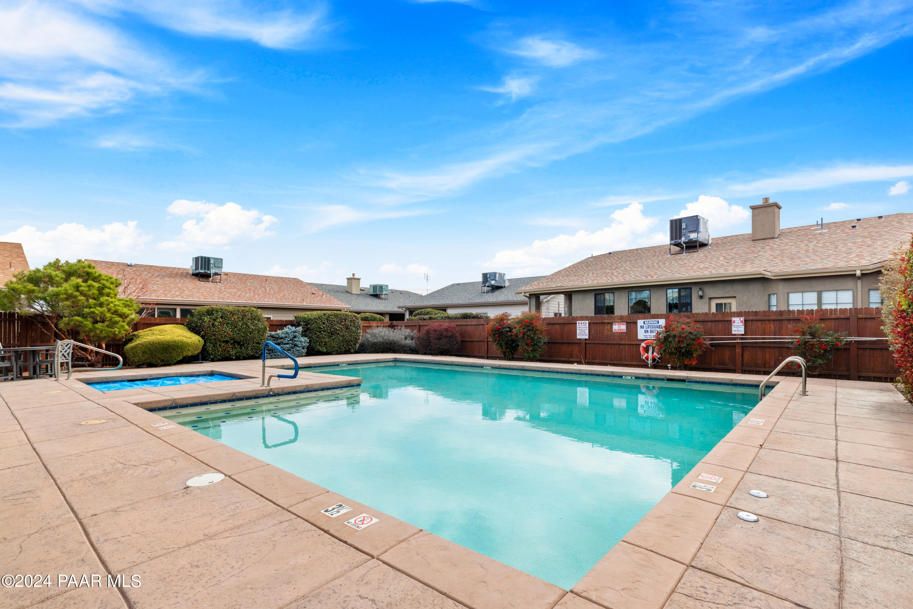 1257 Gardenia Lane