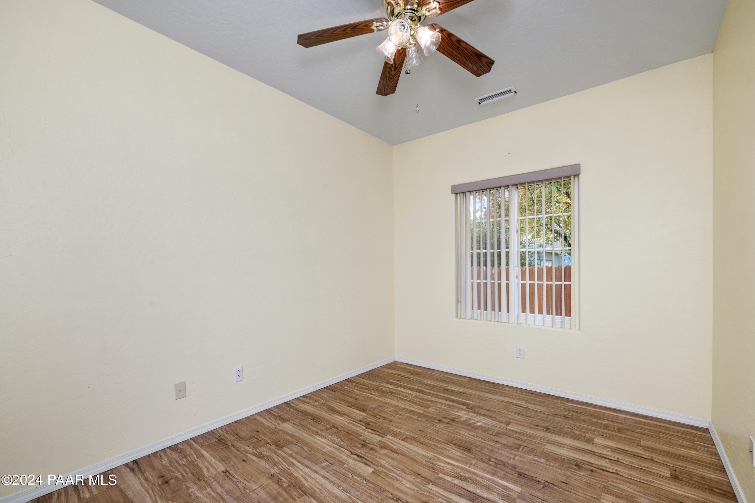 1257 Gardenia Lane