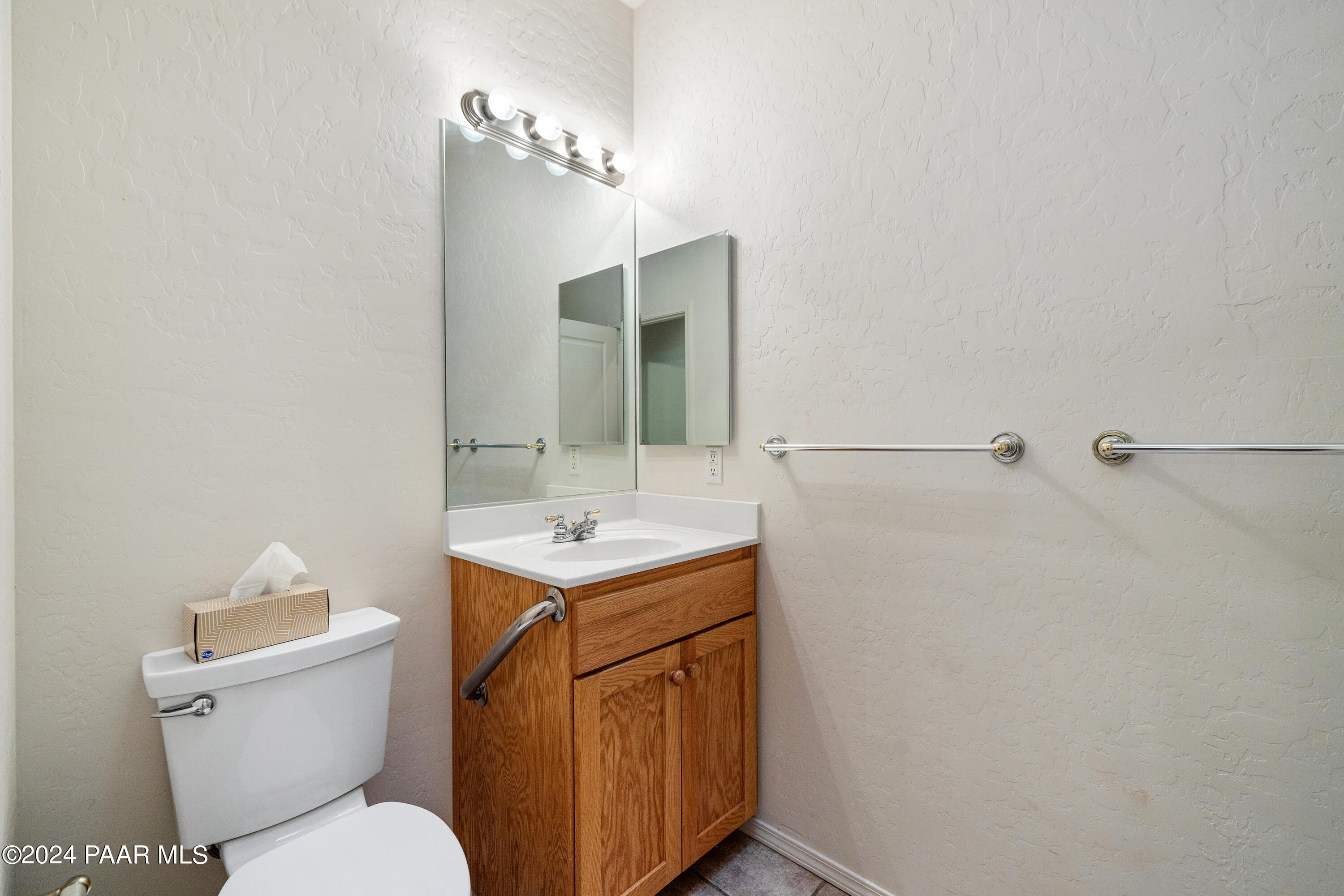 1257 Gardenia Lane