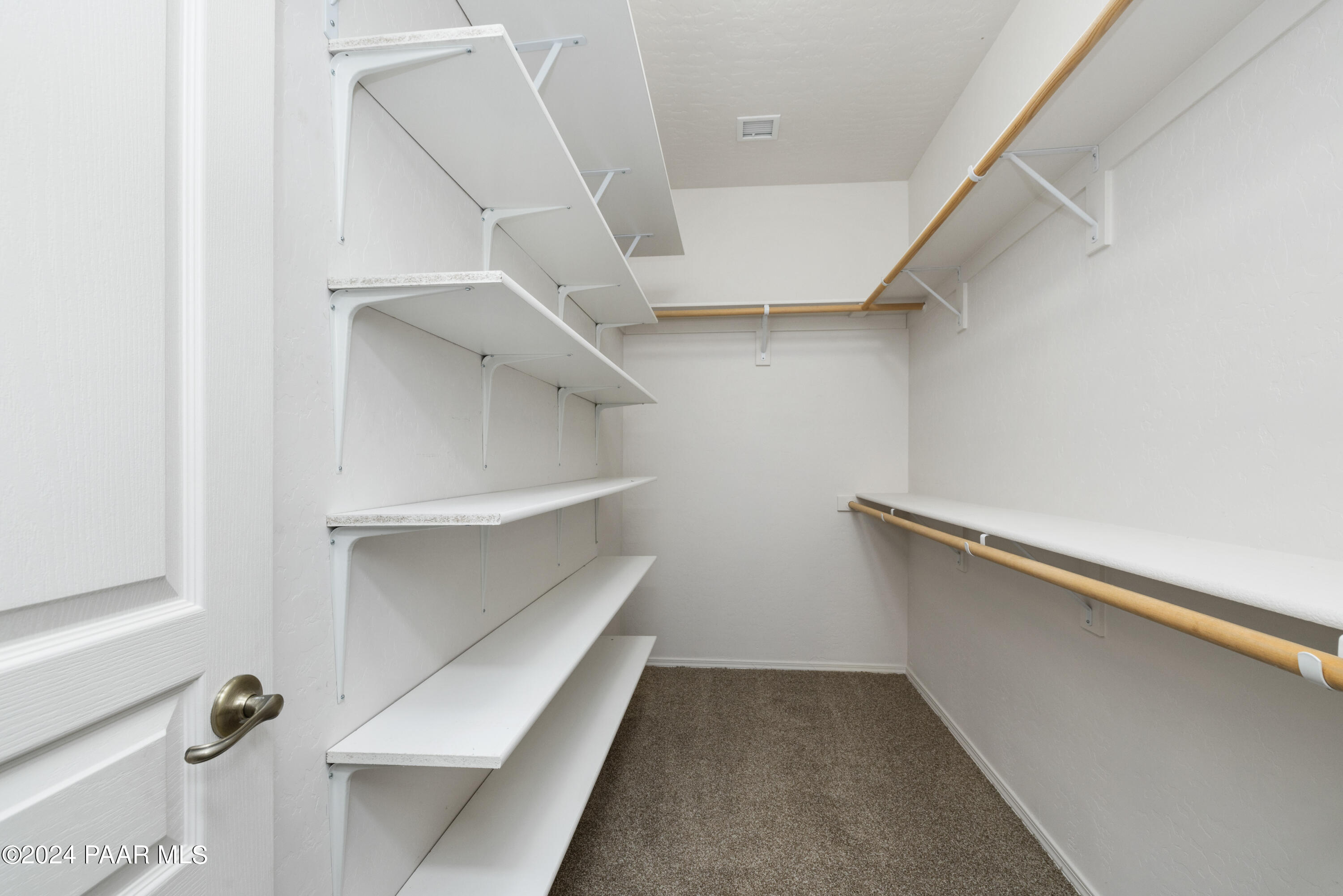 1257 Gardenia Lane