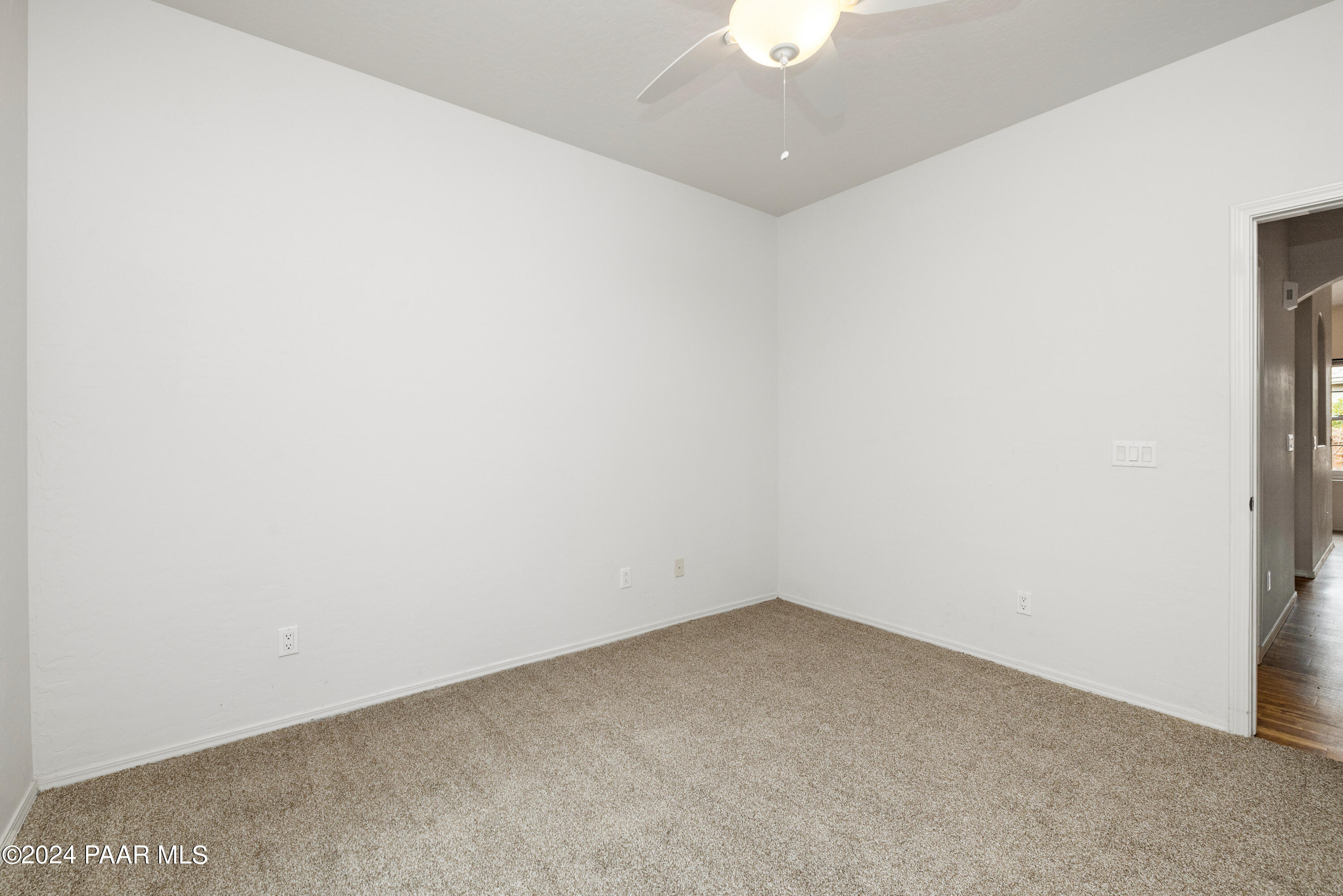 1257 Gardenia Lane
