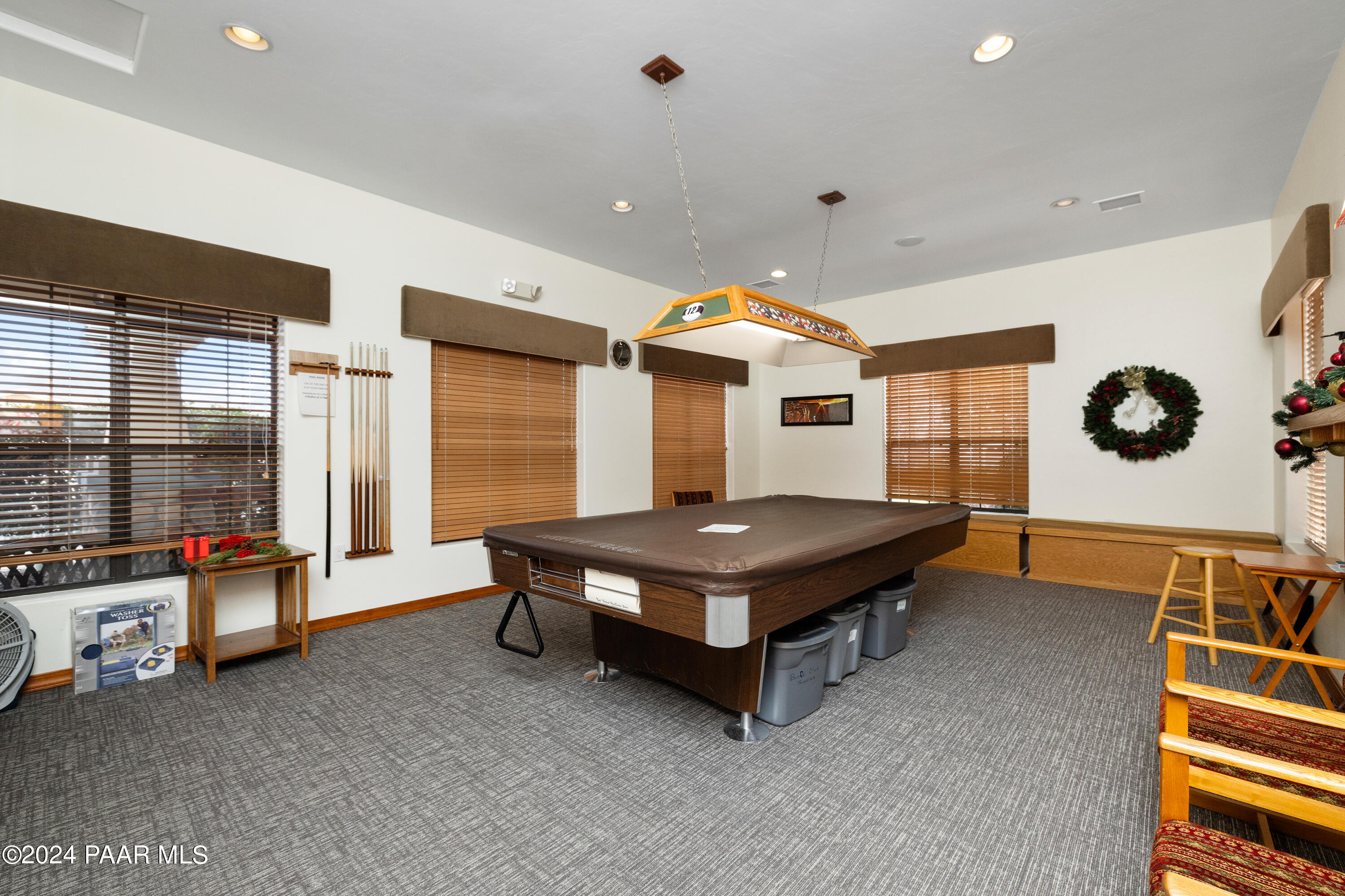 1257 Gardenia Lane