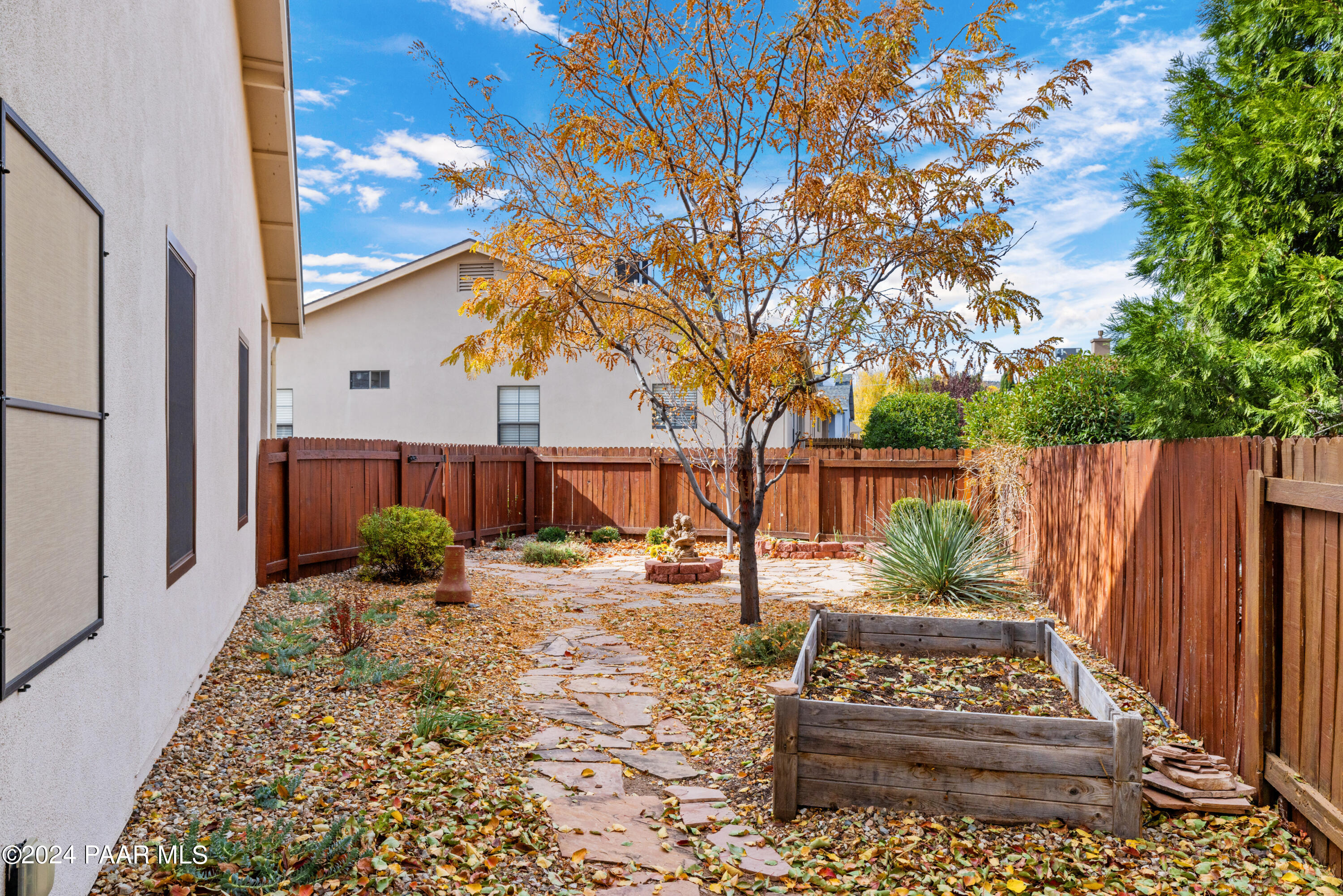 1257 Gardenia Lane