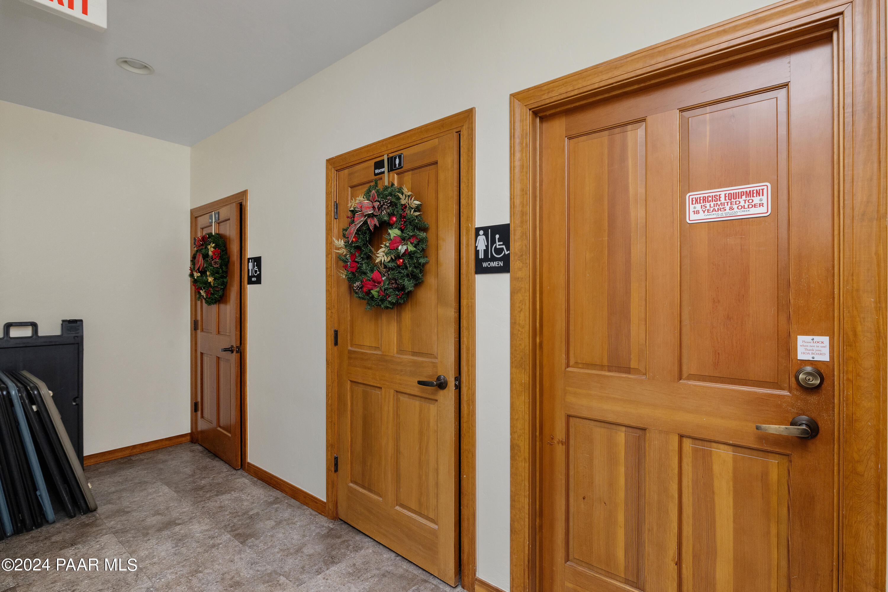 1257 Gardenia Lane