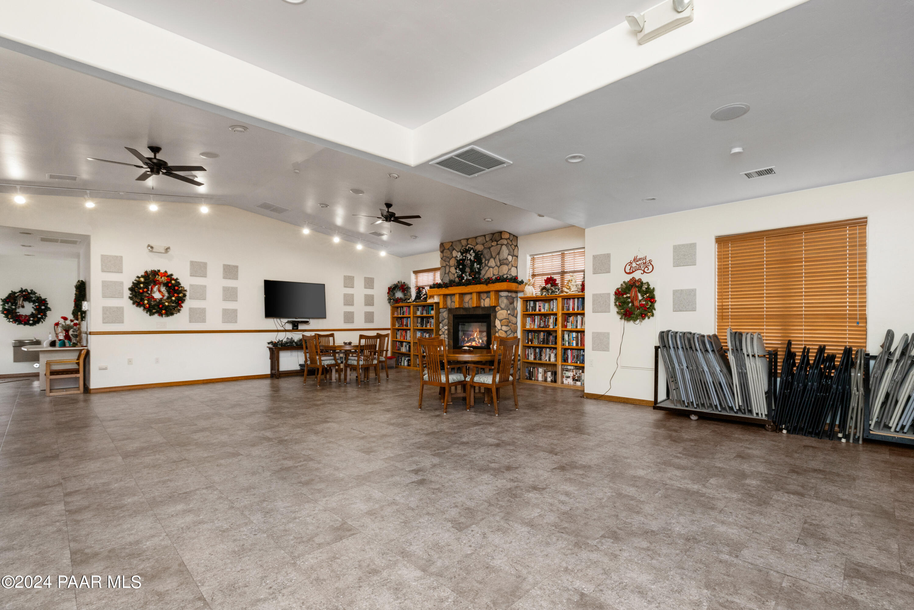 1257 Gardenia Lane
