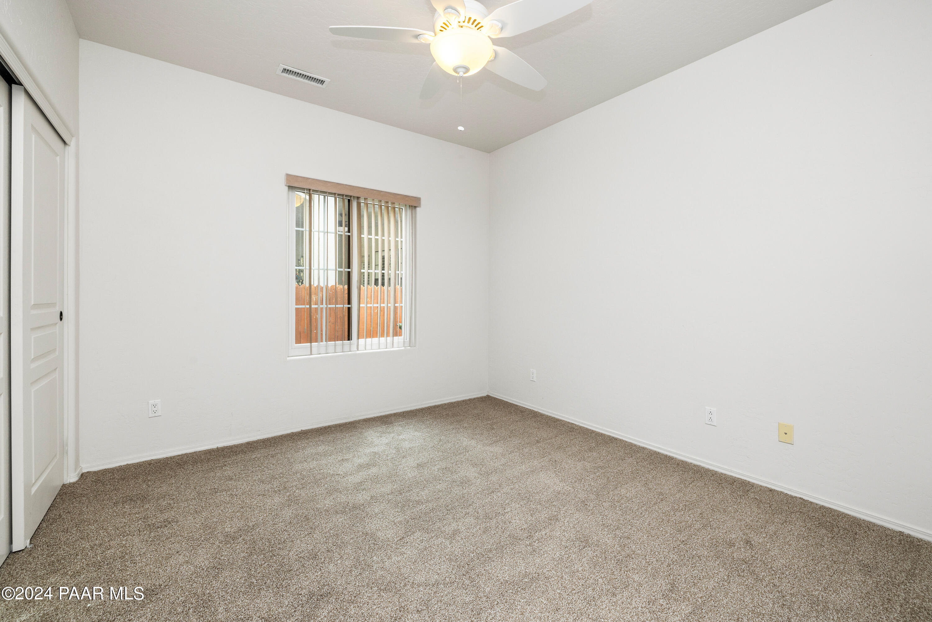 1257 Gardenia Lane