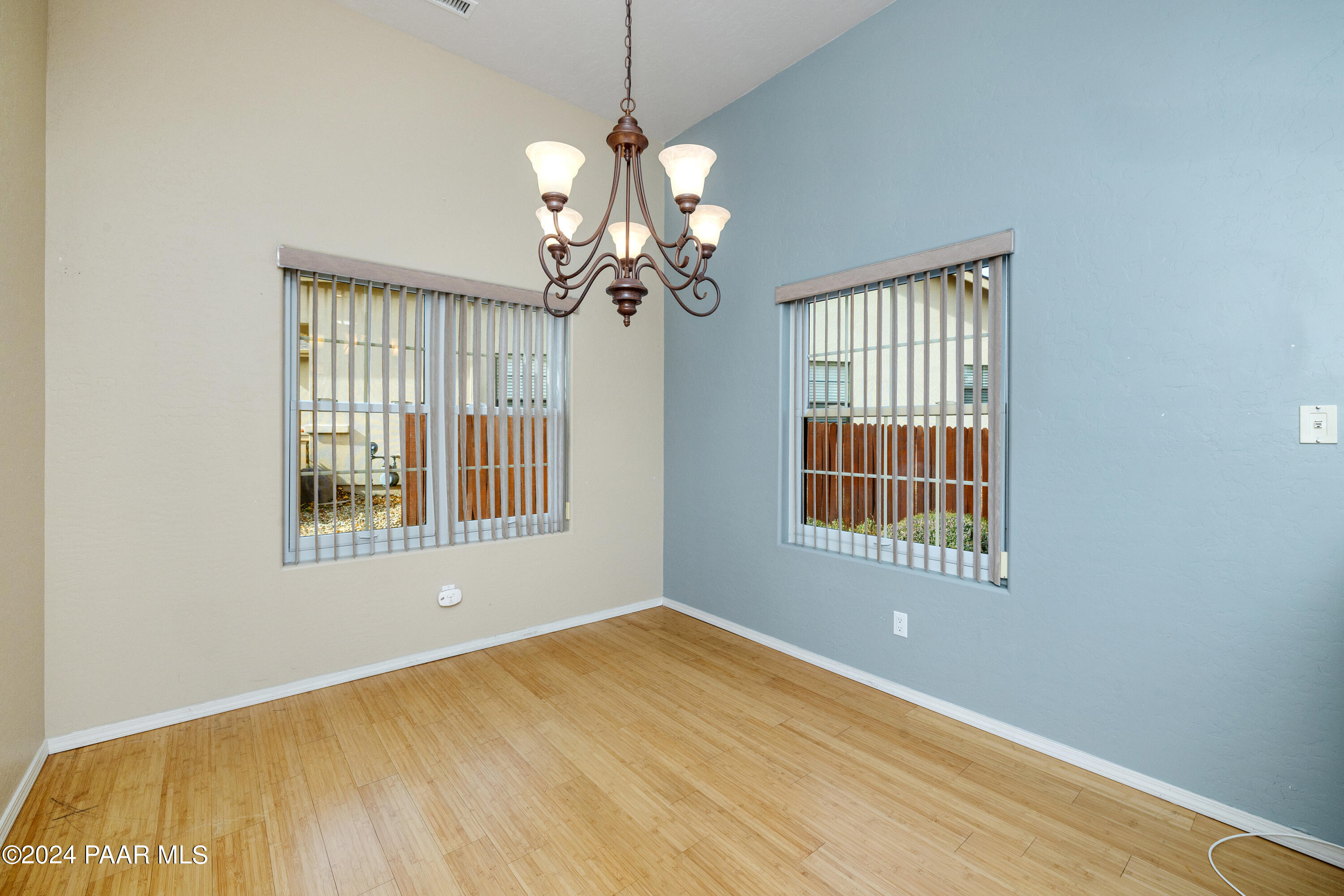 1257 Gardenia Lane