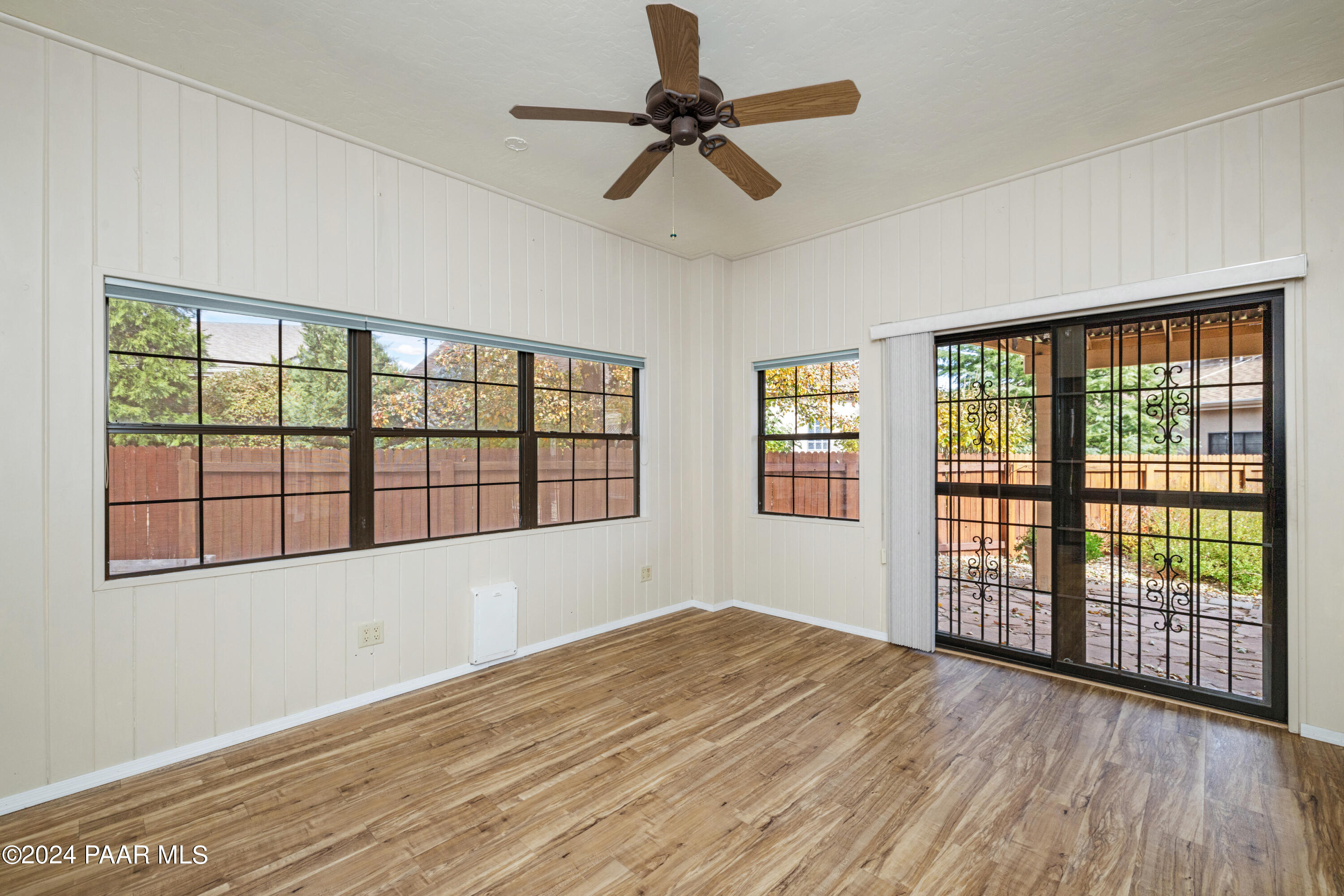 1257 Gardenia Lane