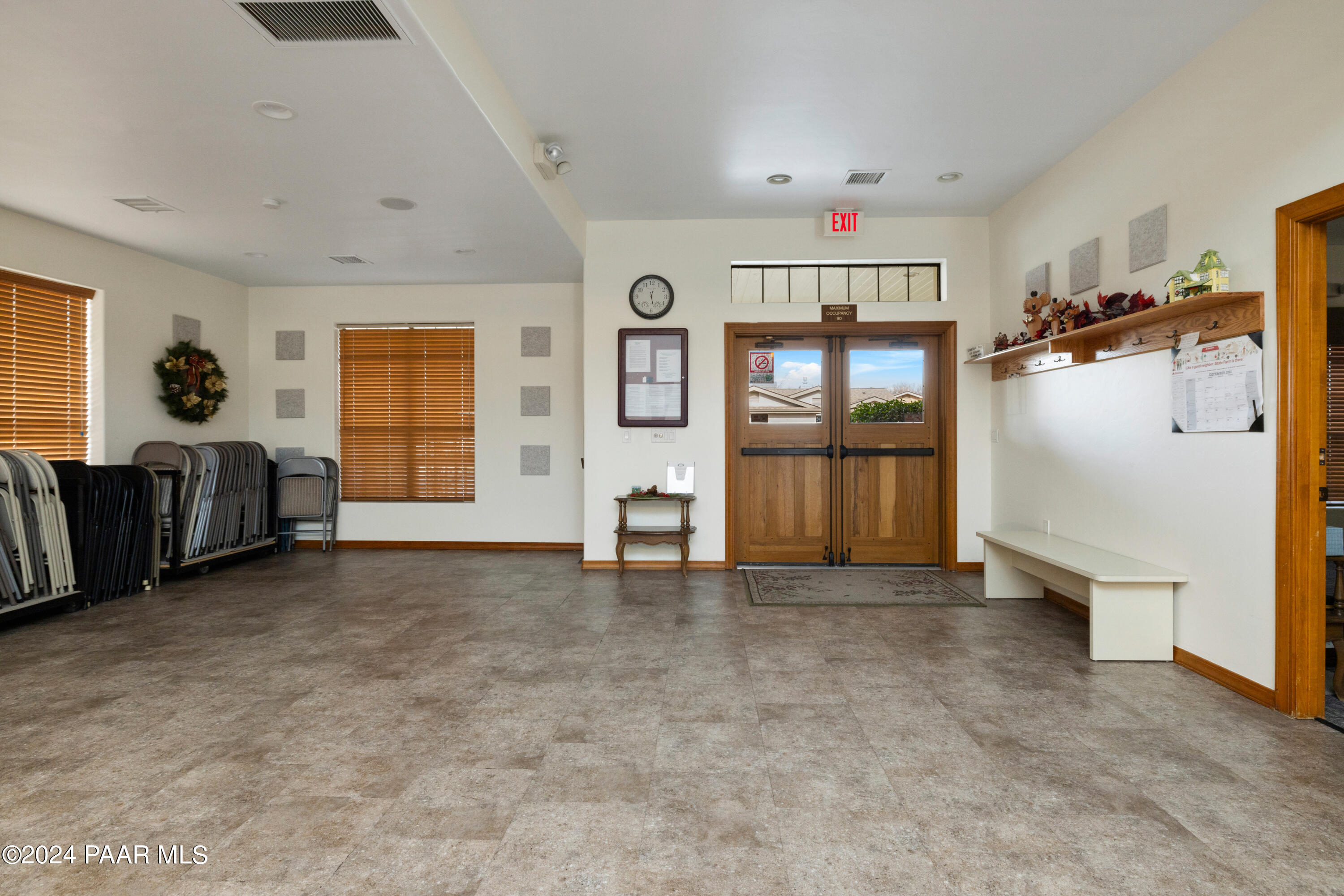 1257 Gardenia Lane