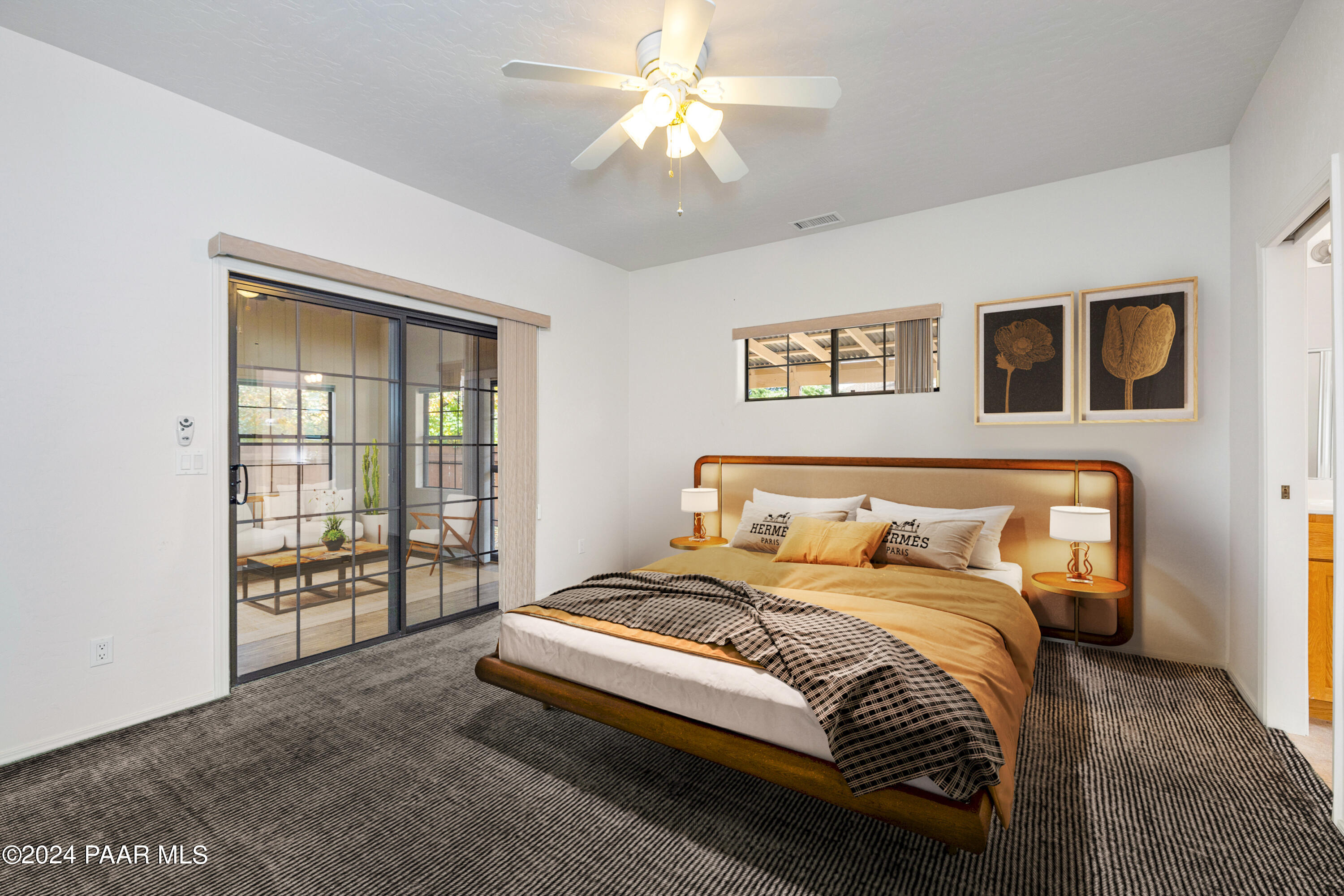 1257 Gardenia Lane