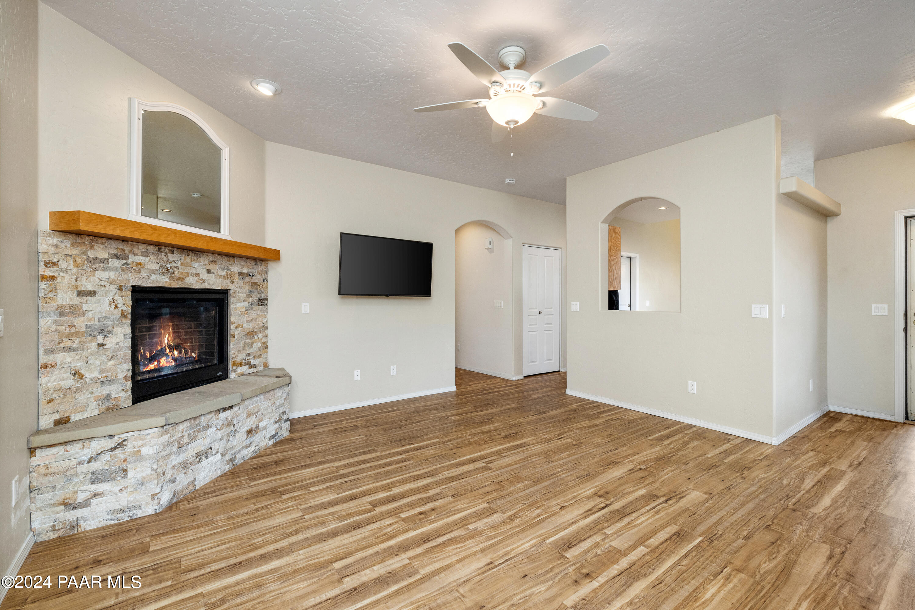 1257 Gardenia Lane