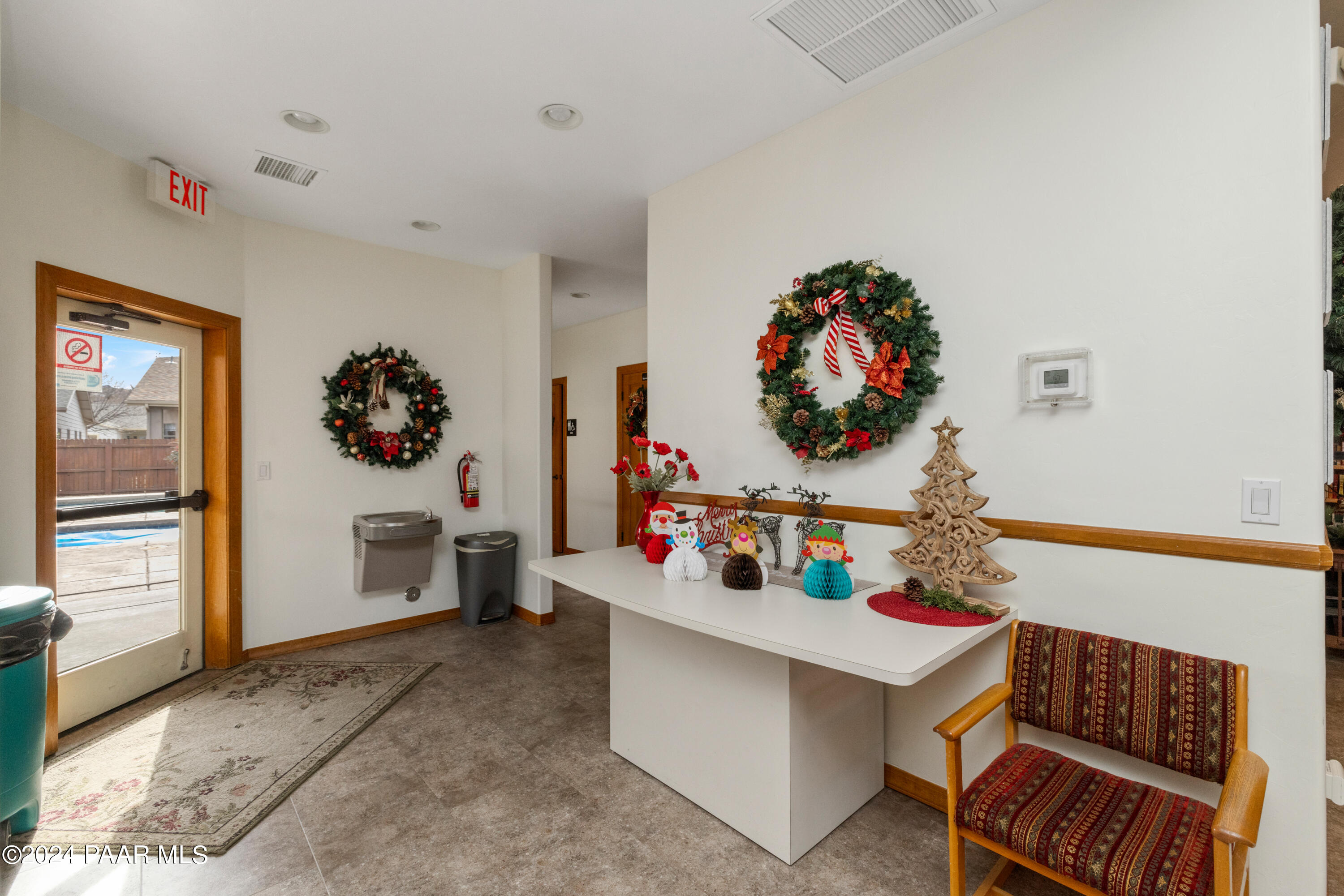 1257 Gardenia Lane