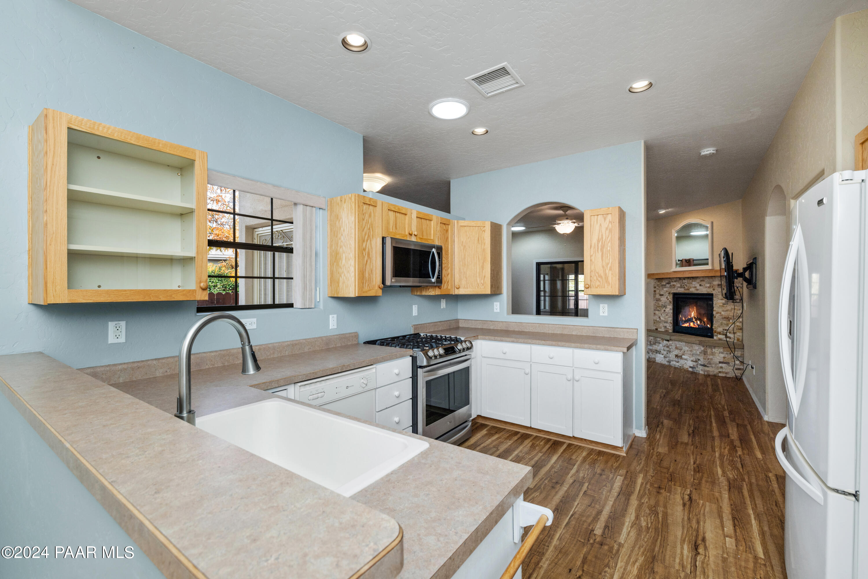 1257 Gardenia Lane