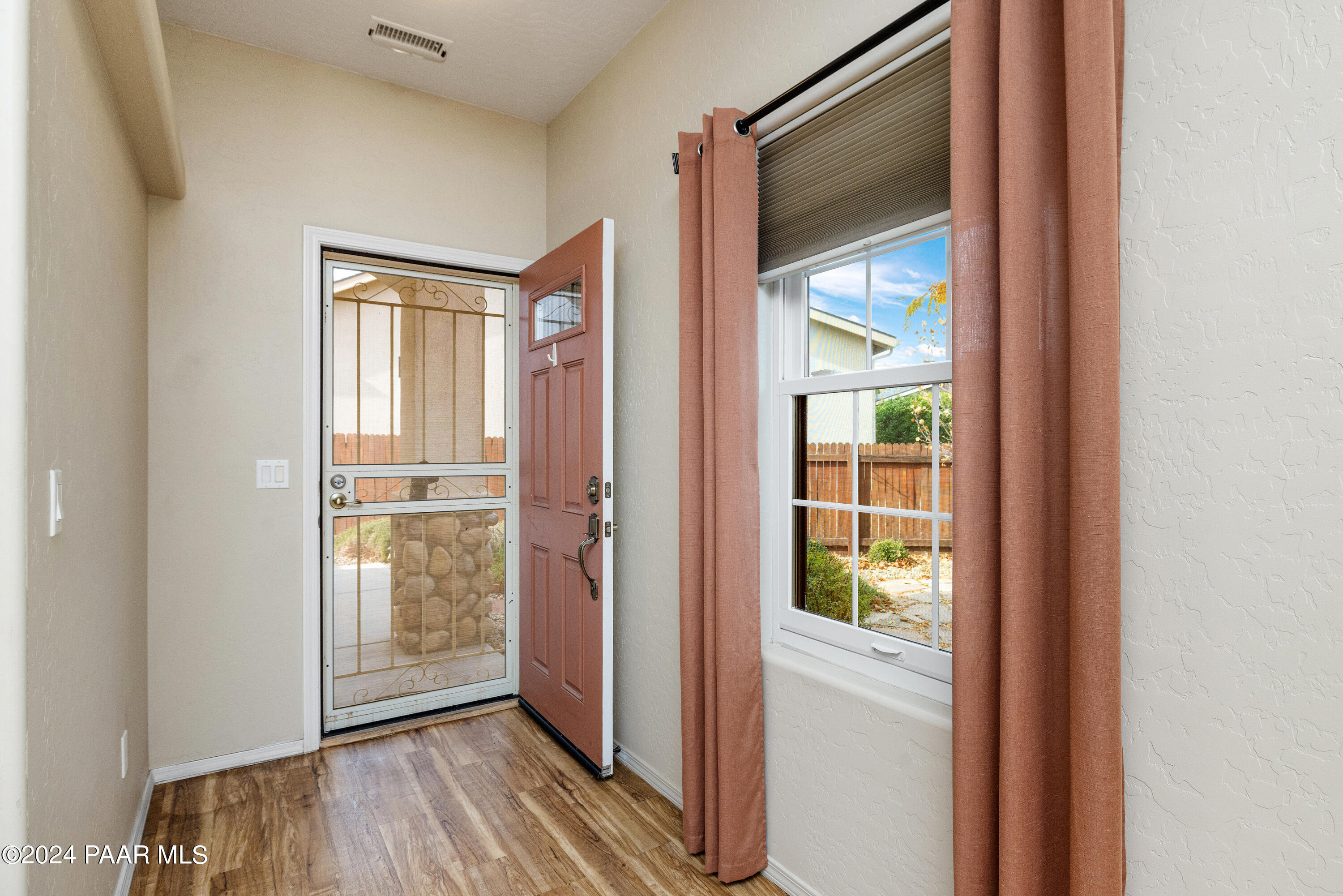 1257 Gardenia Lane