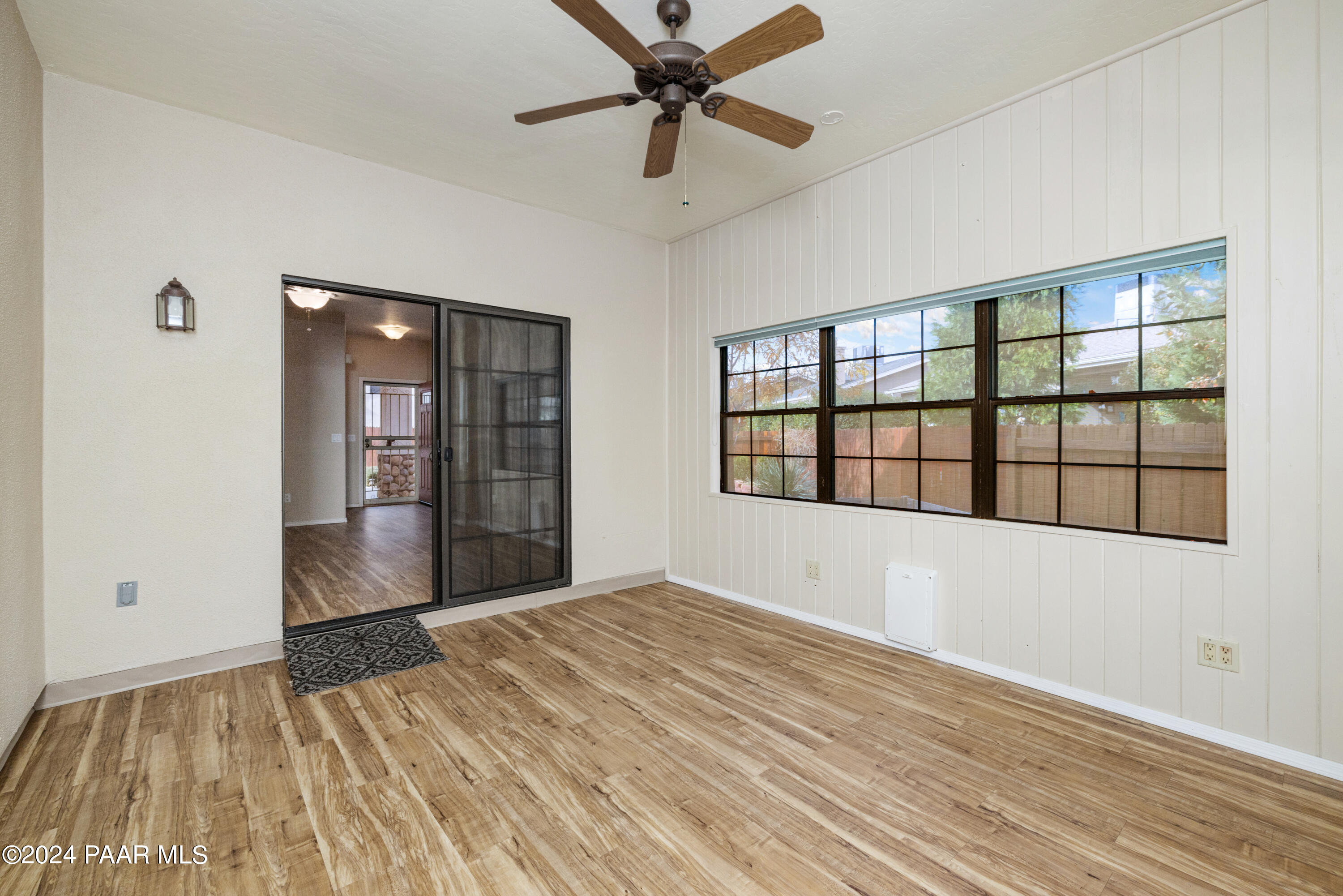 1257 Gardenia Lane